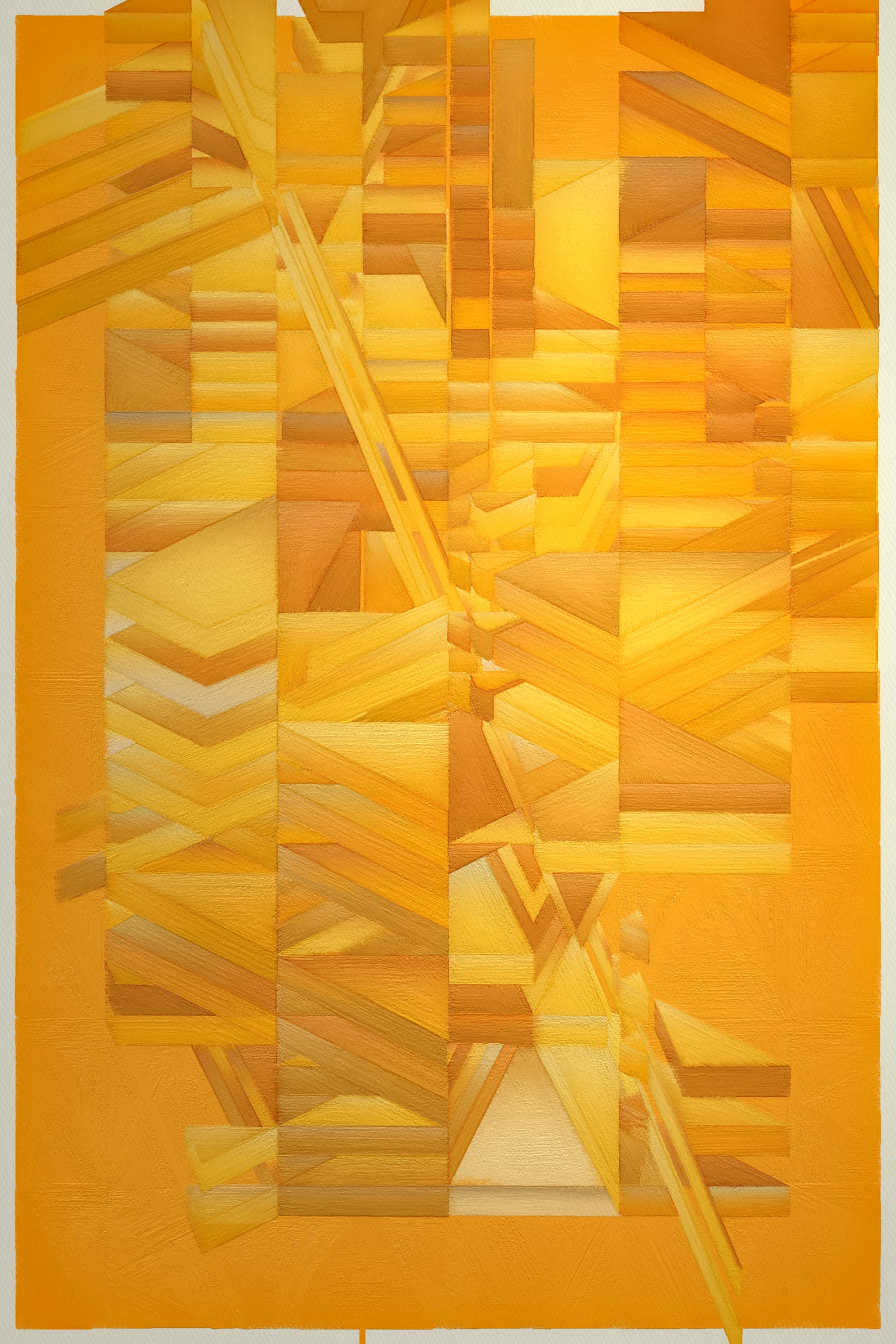 Metropolis #185