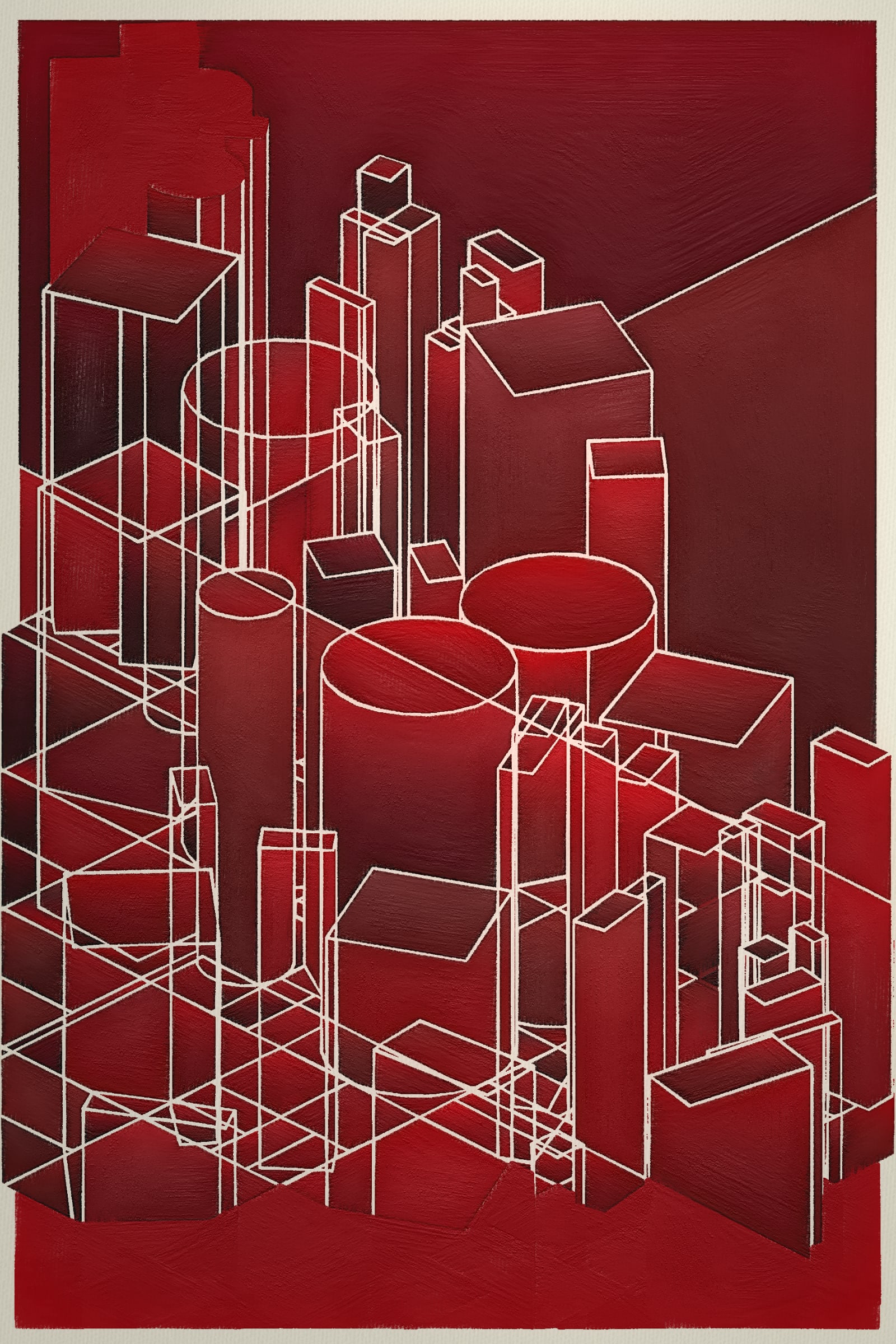 Metropolis #195