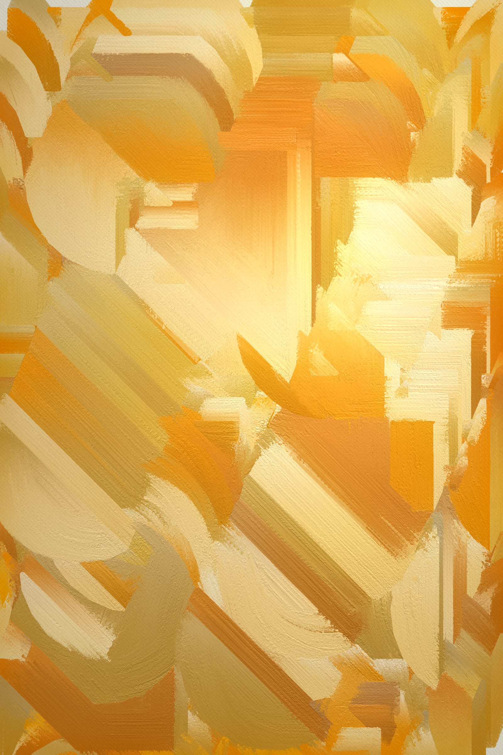 Metropolis #230