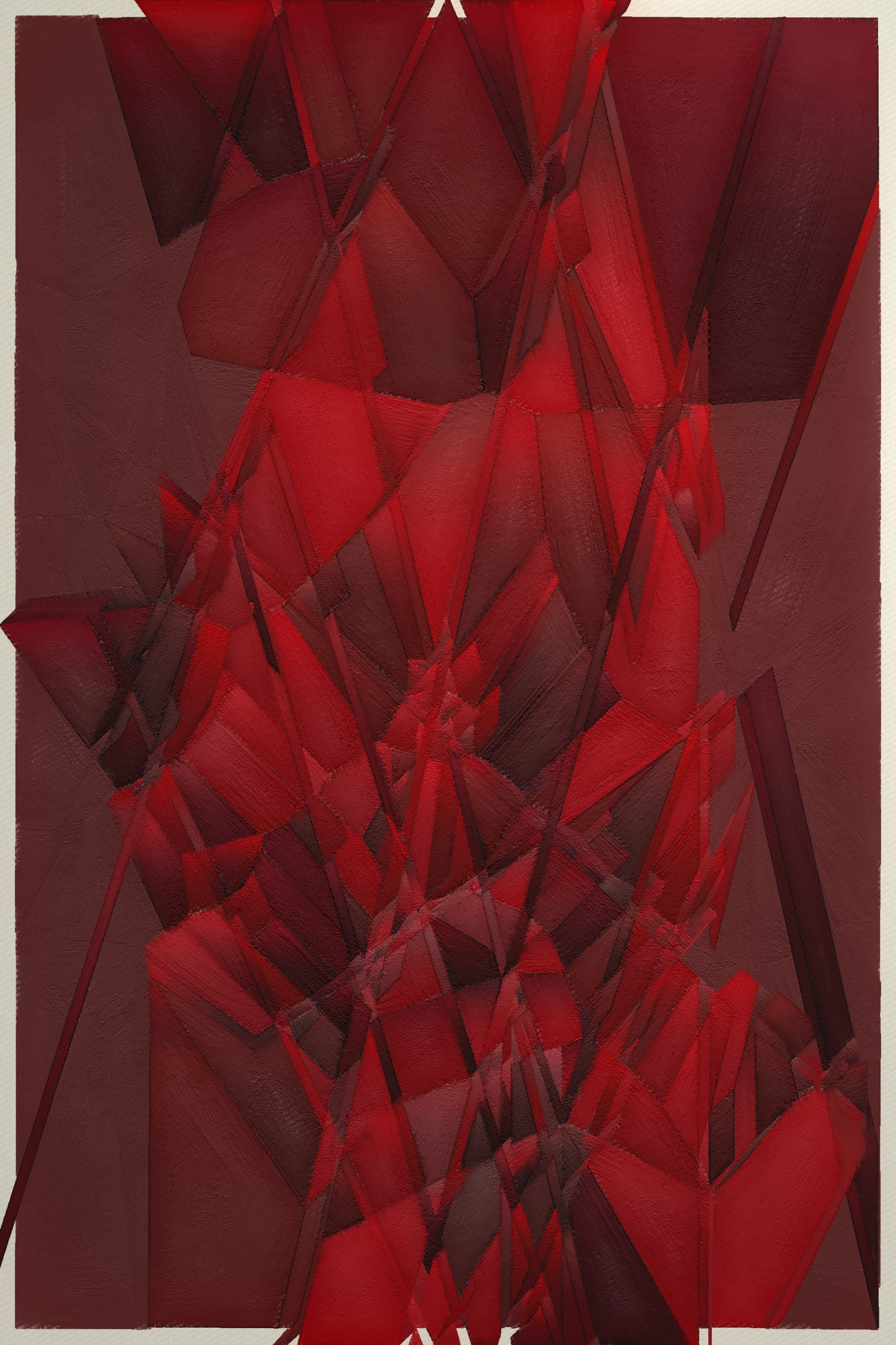Metropolis #28