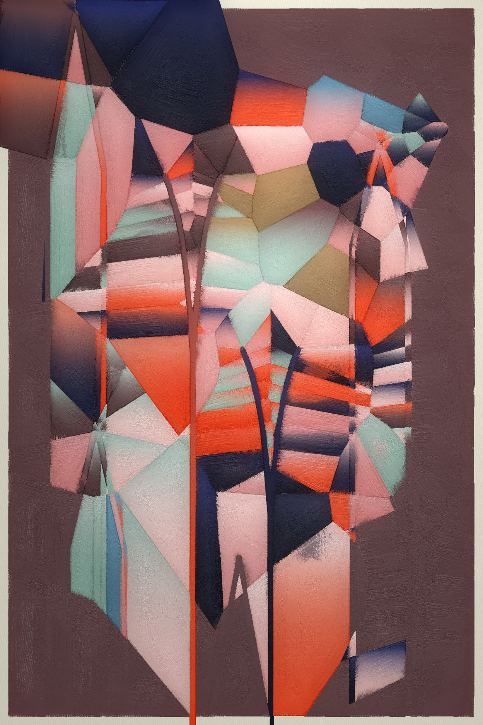 Metropolis #304