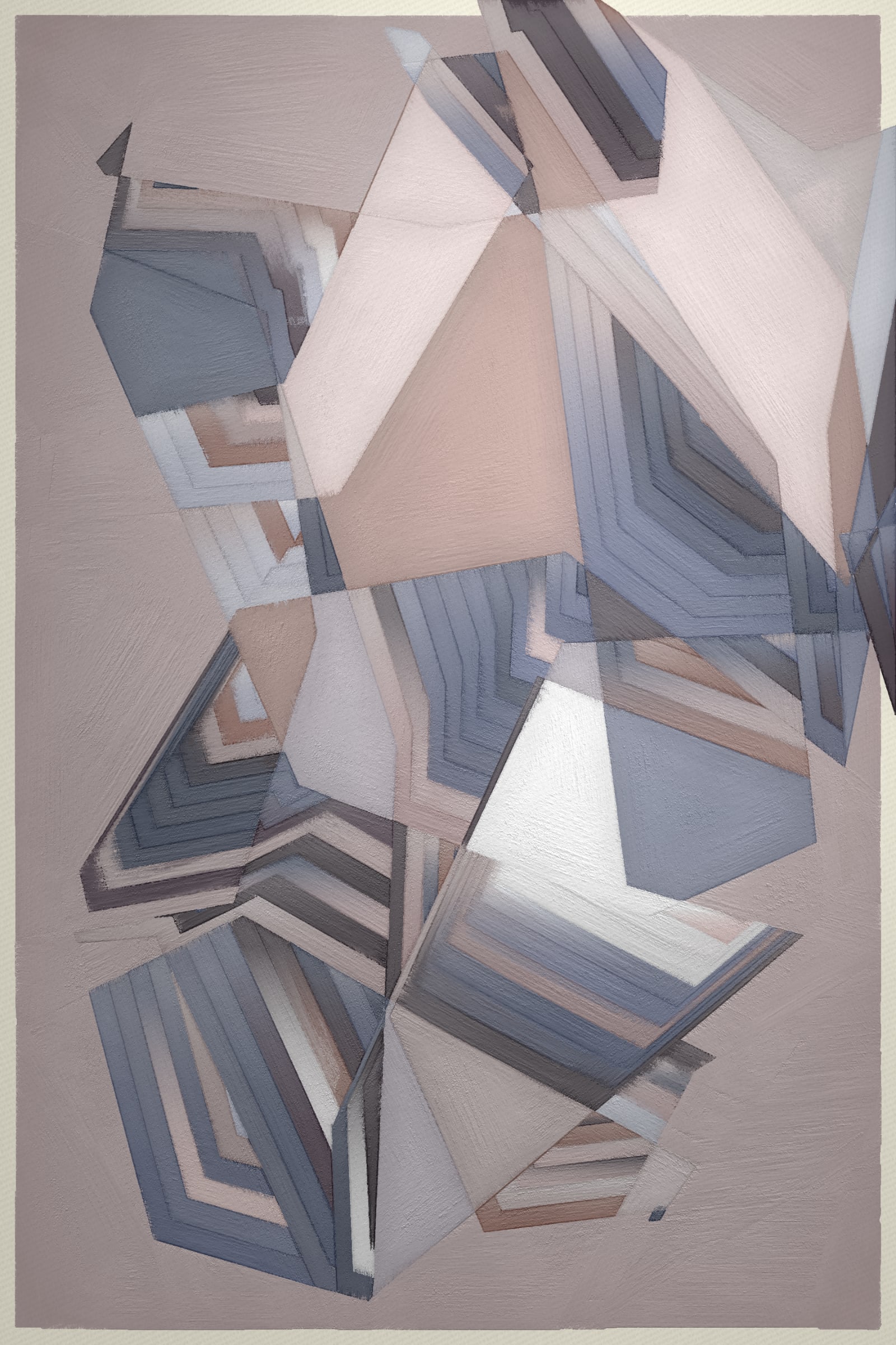 Metropolis #306