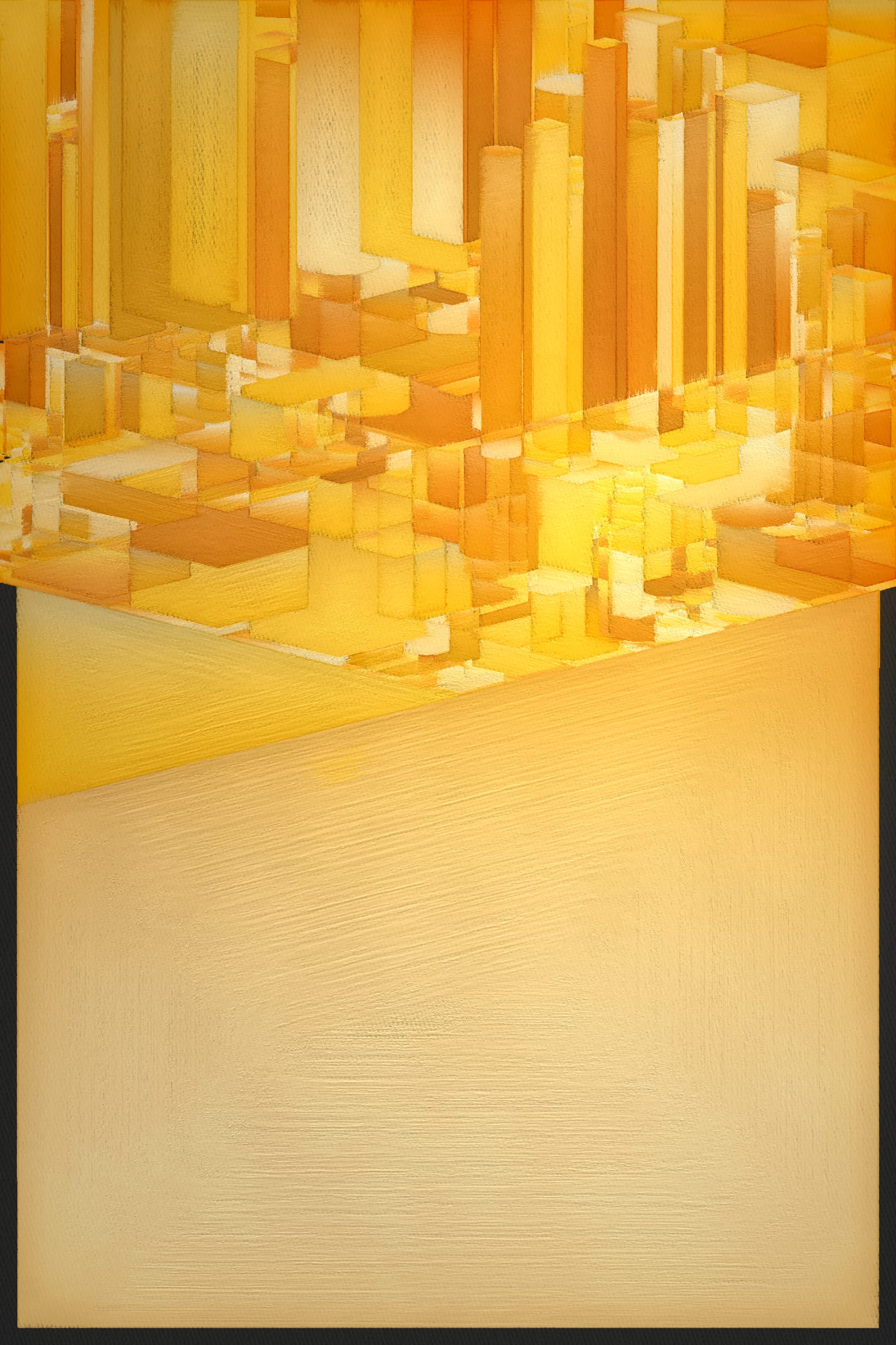Metropolis #307