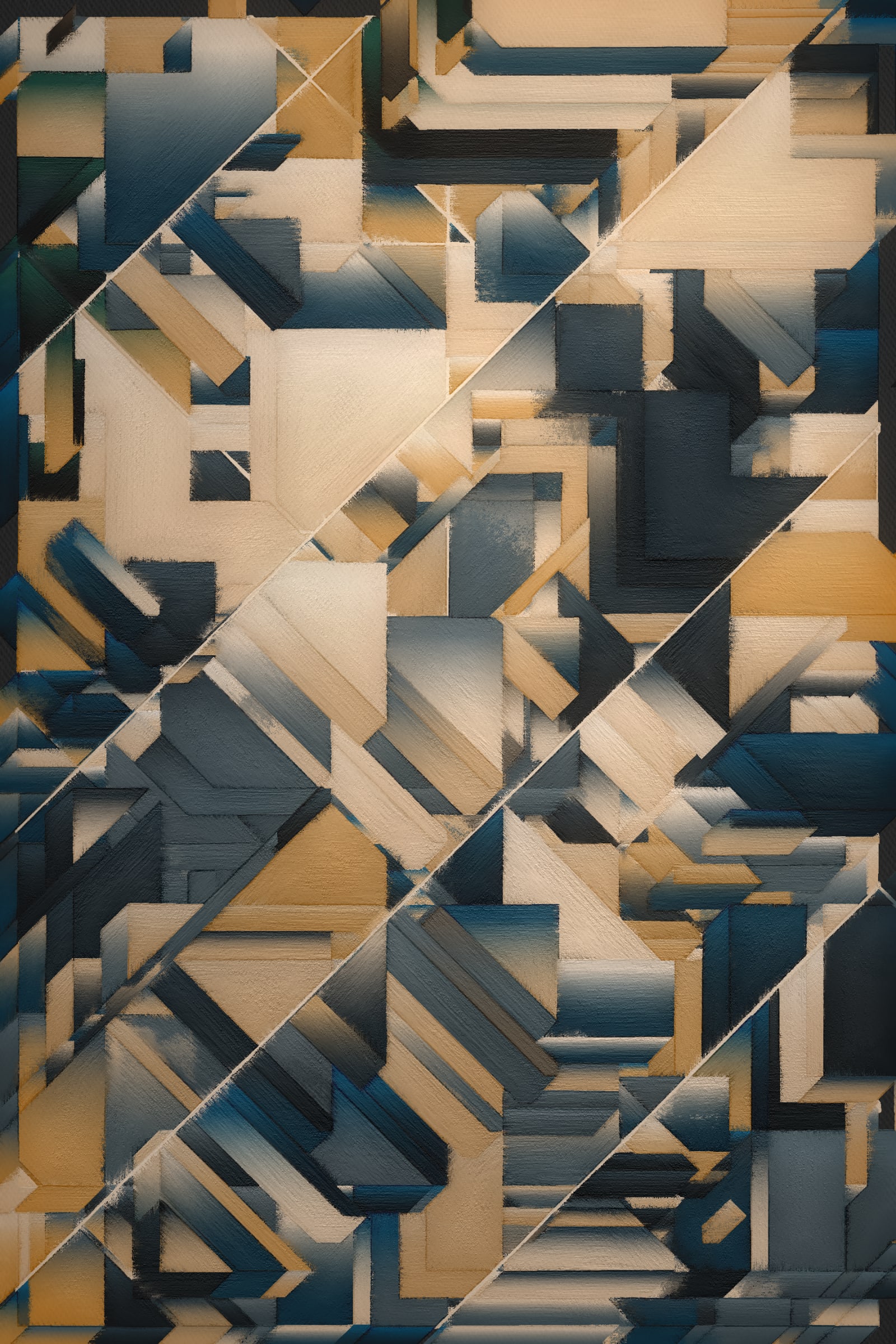 Metropolis #324