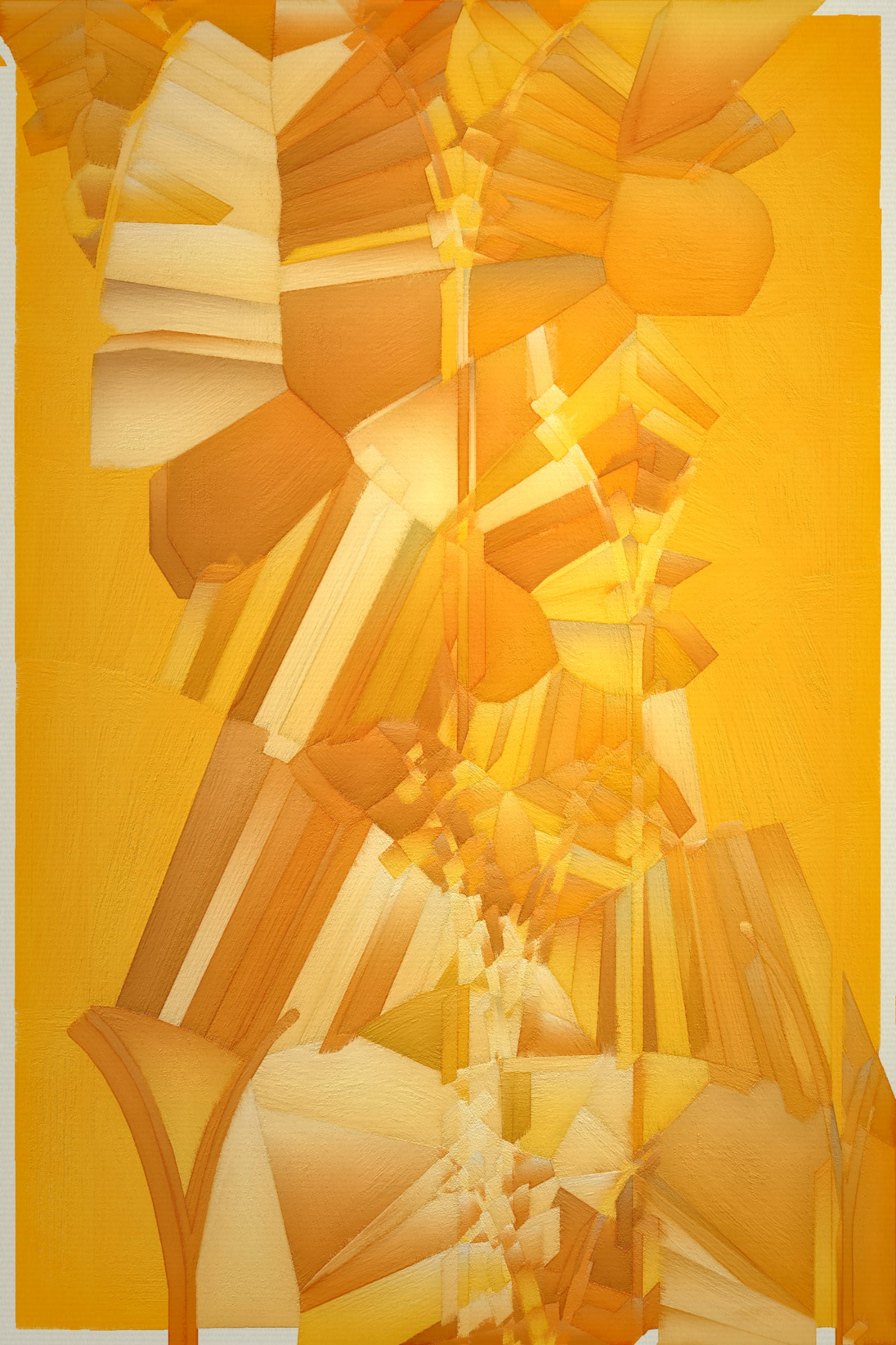 Metropolis #325