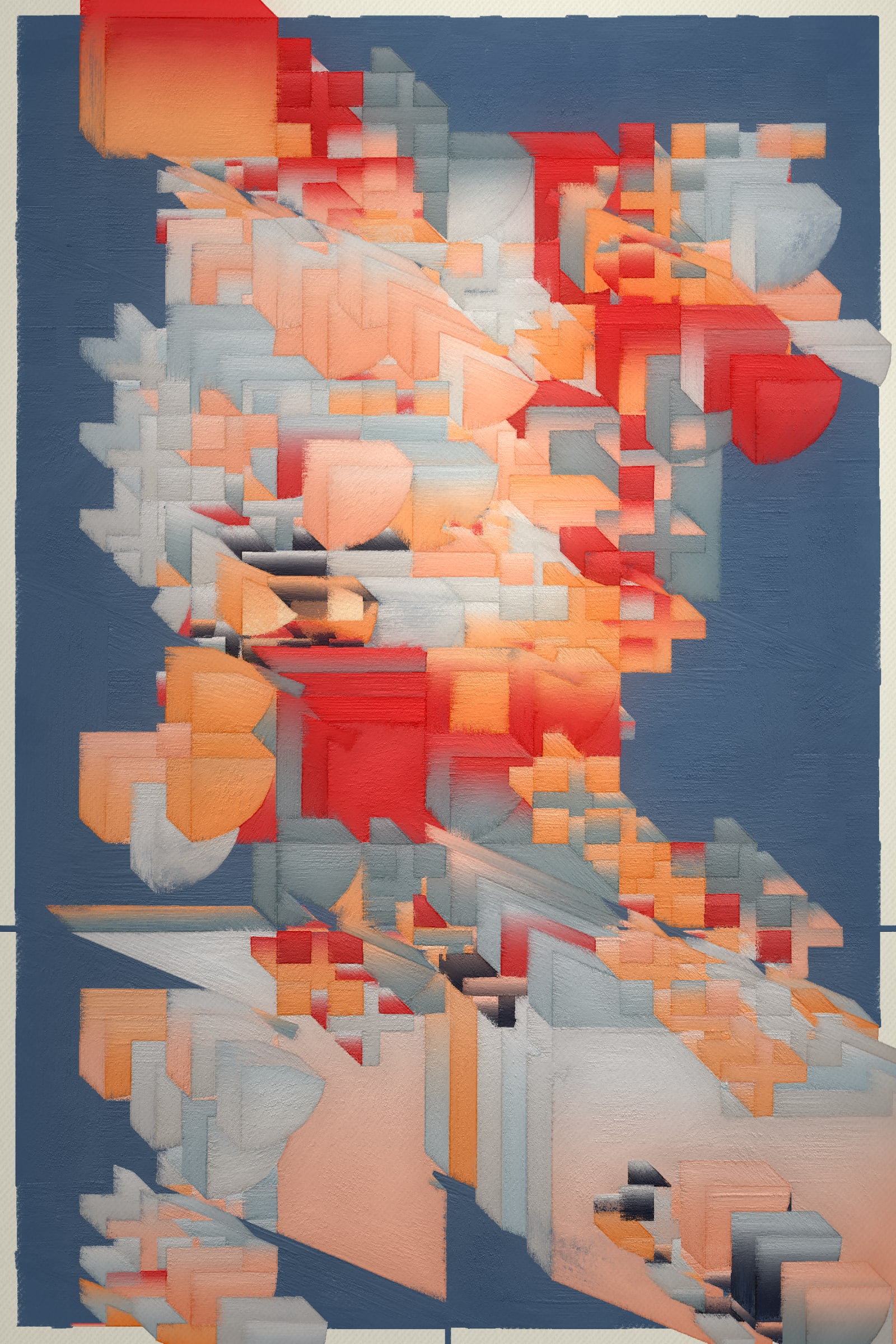 Metropolis #336