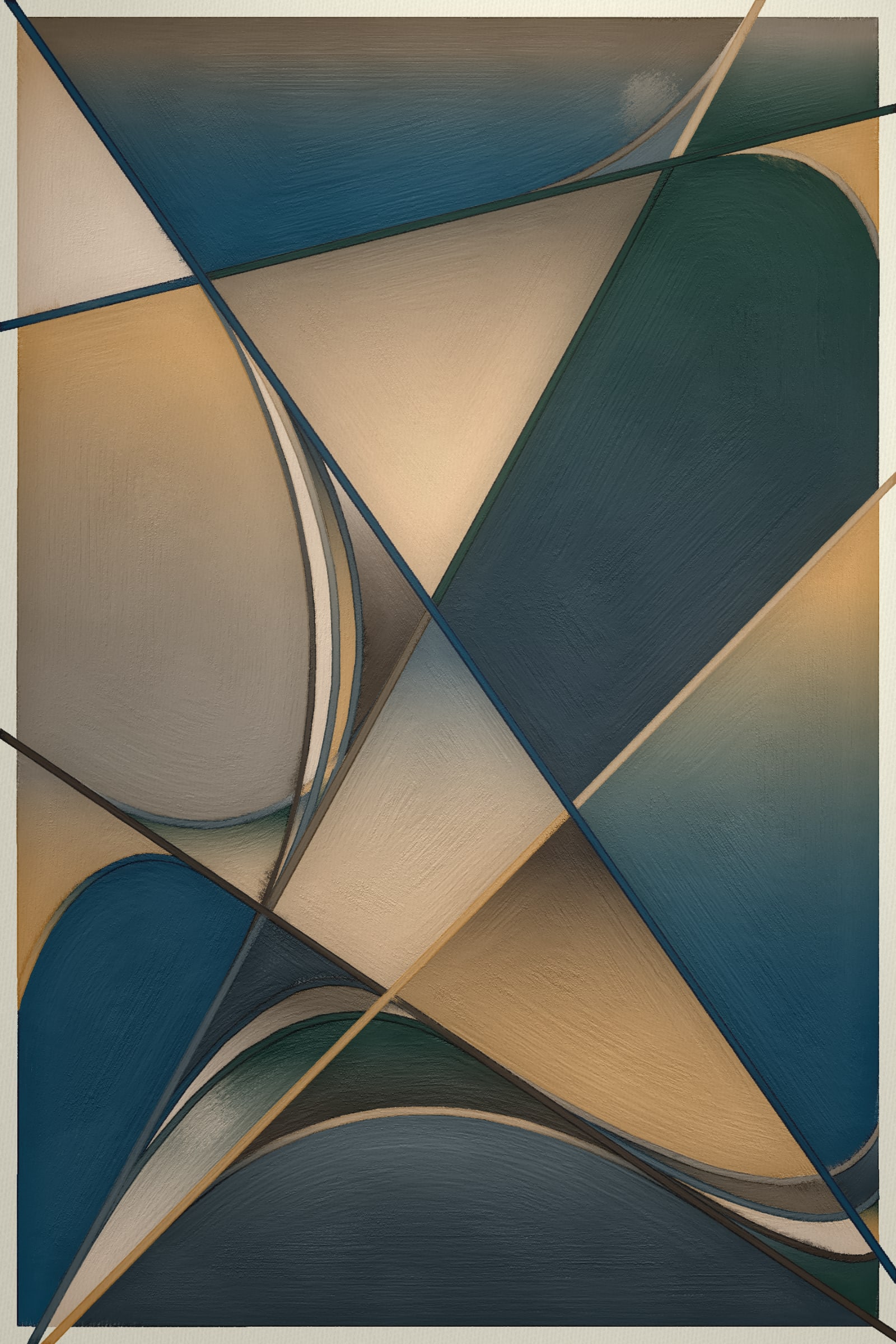 Metropolis #344