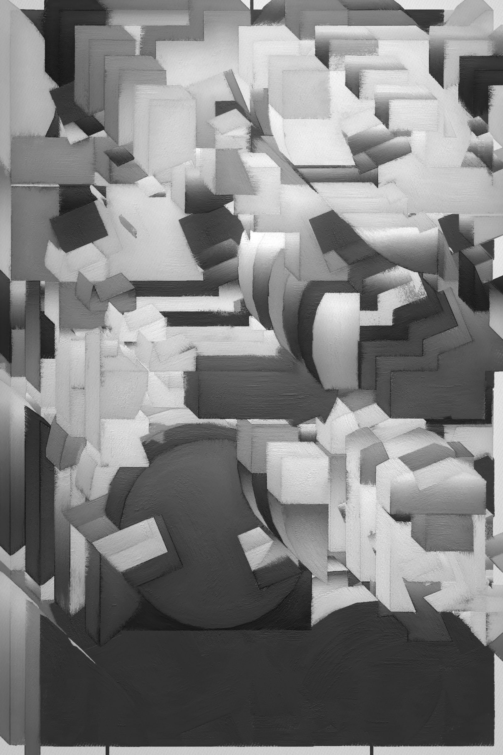 Metropolis #349