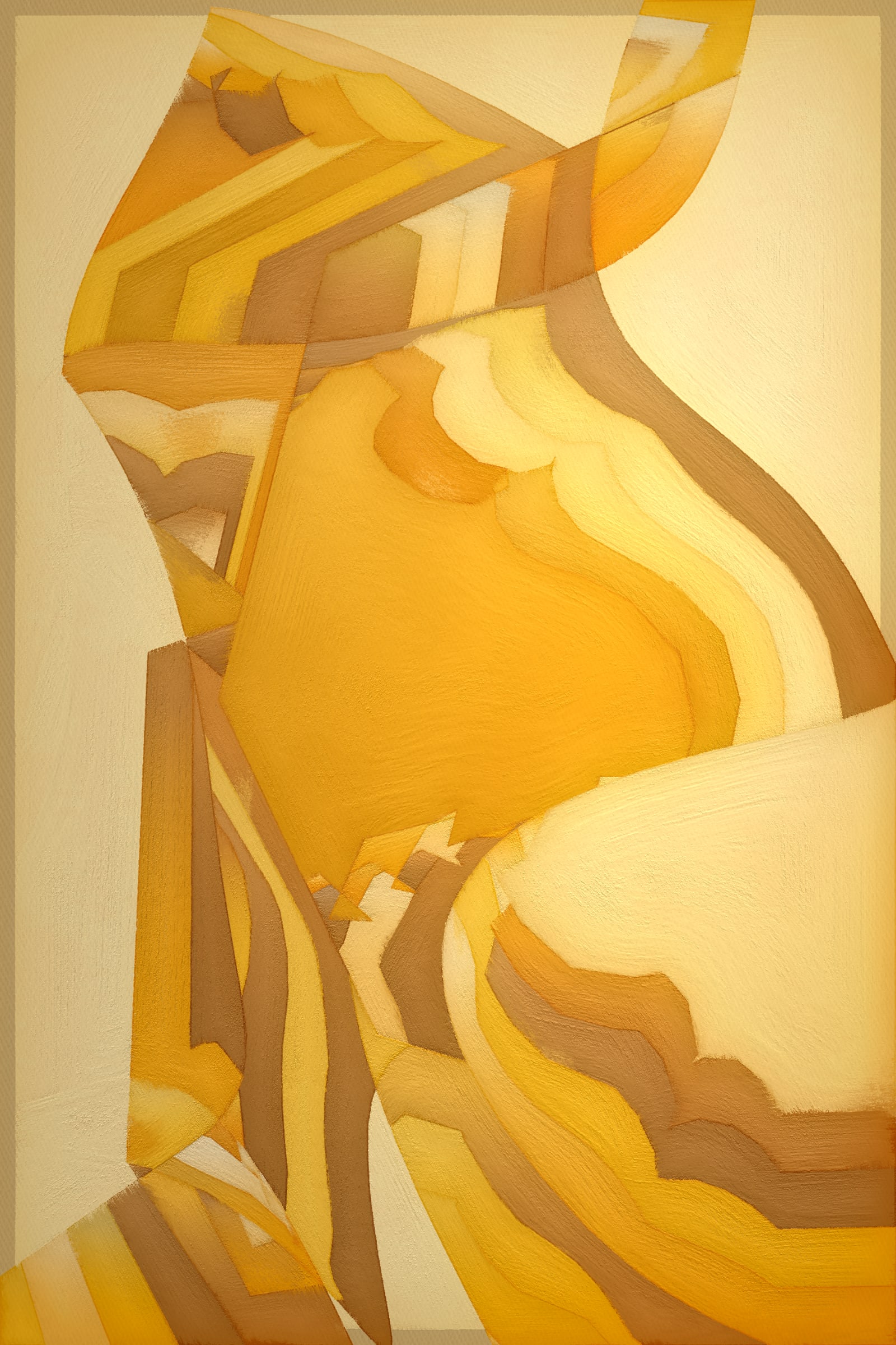 Metropolis #357
