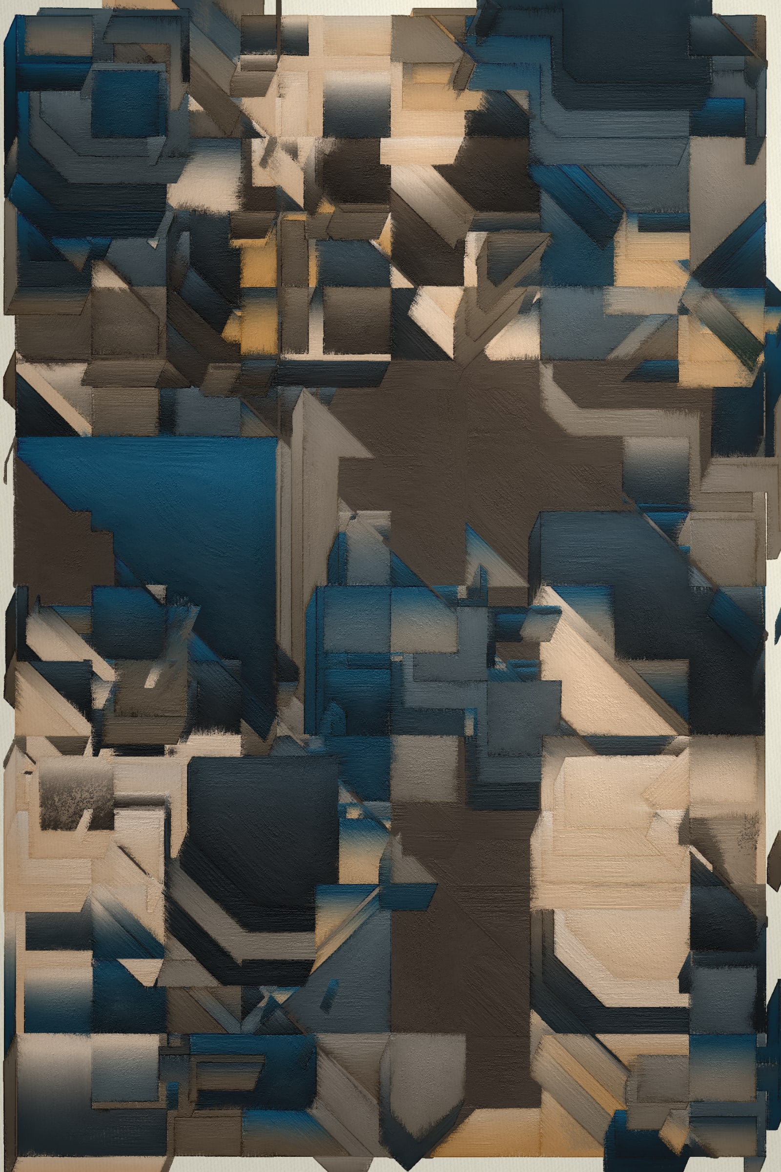 Metropolis #360