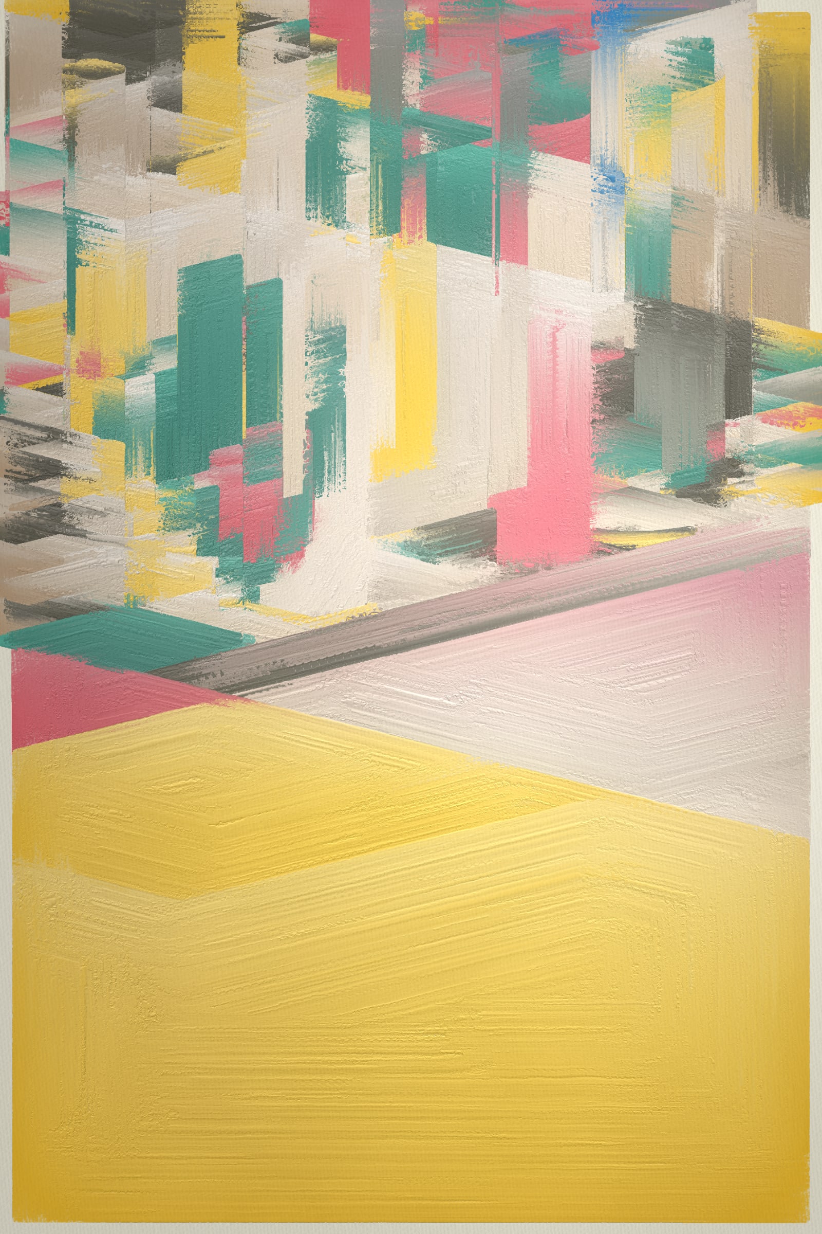 Metropolis #361