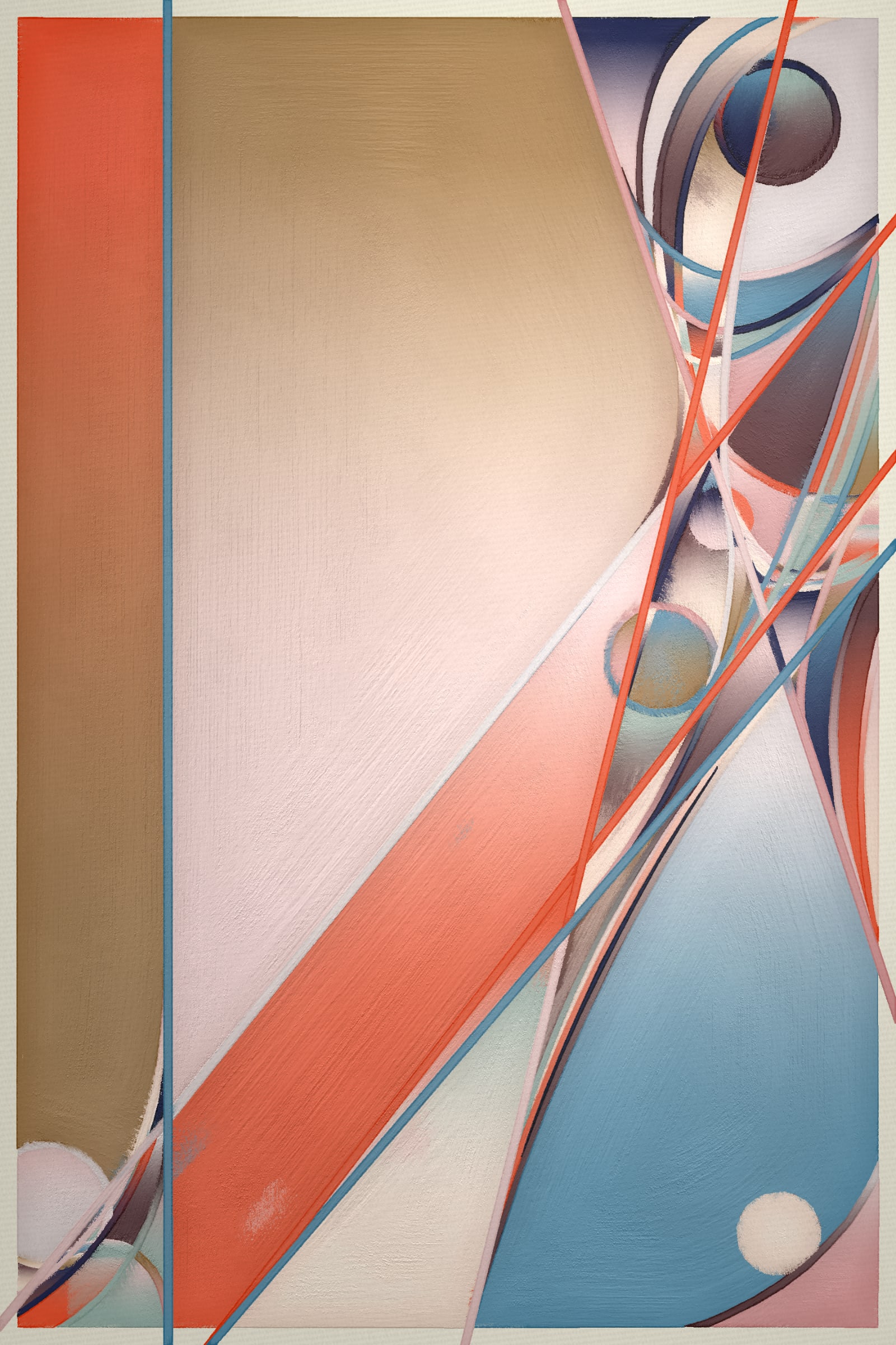 Metropolis #365