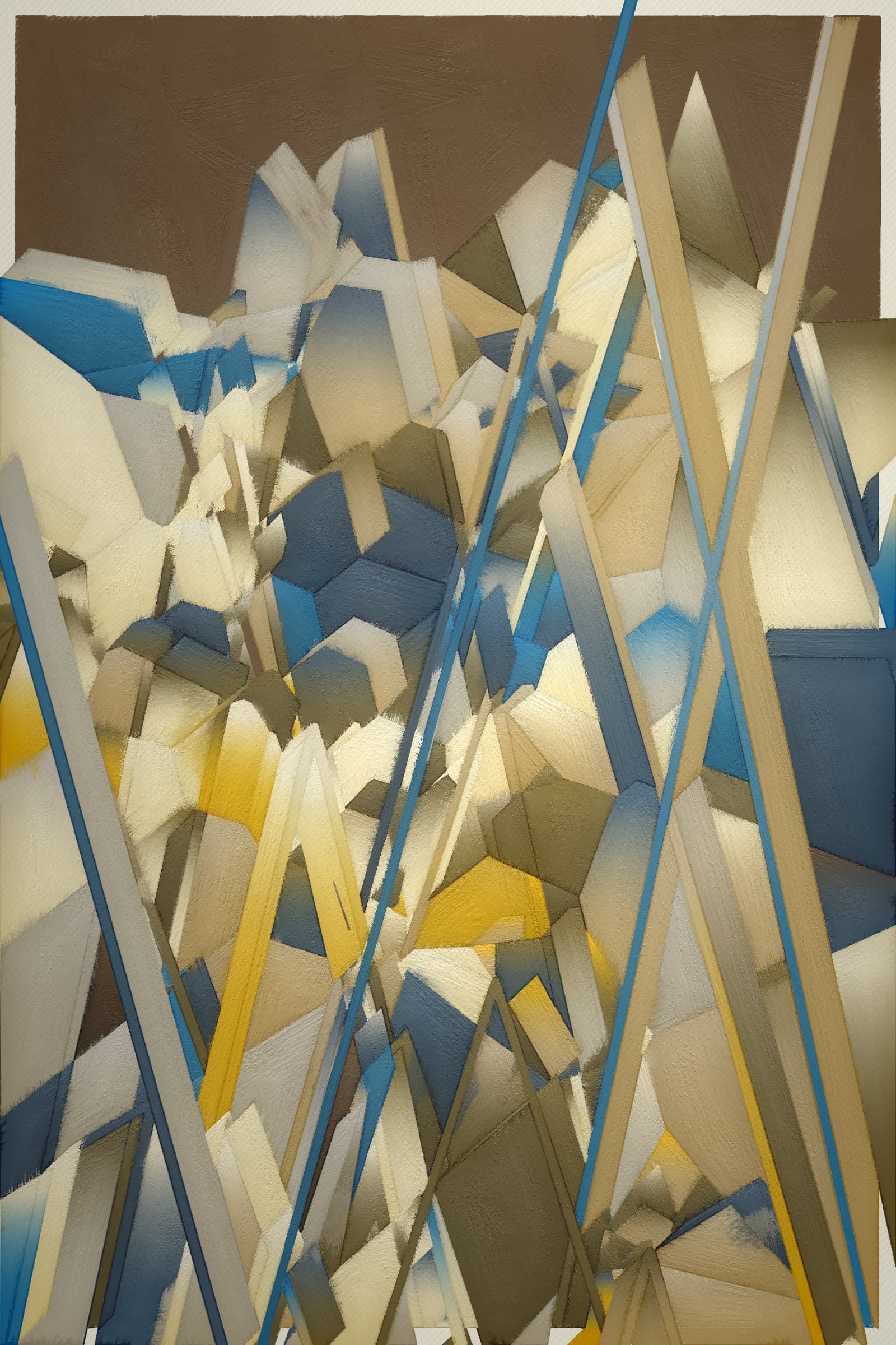 Metropolis #367