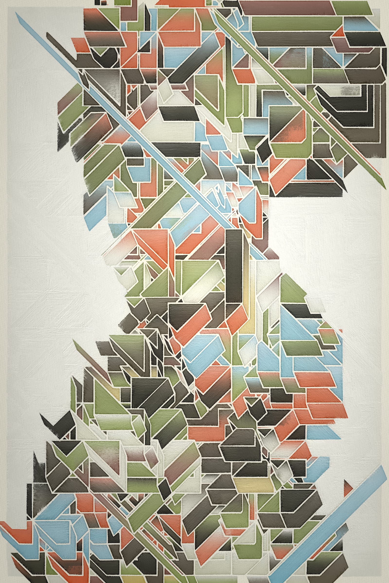 Metropolis #383