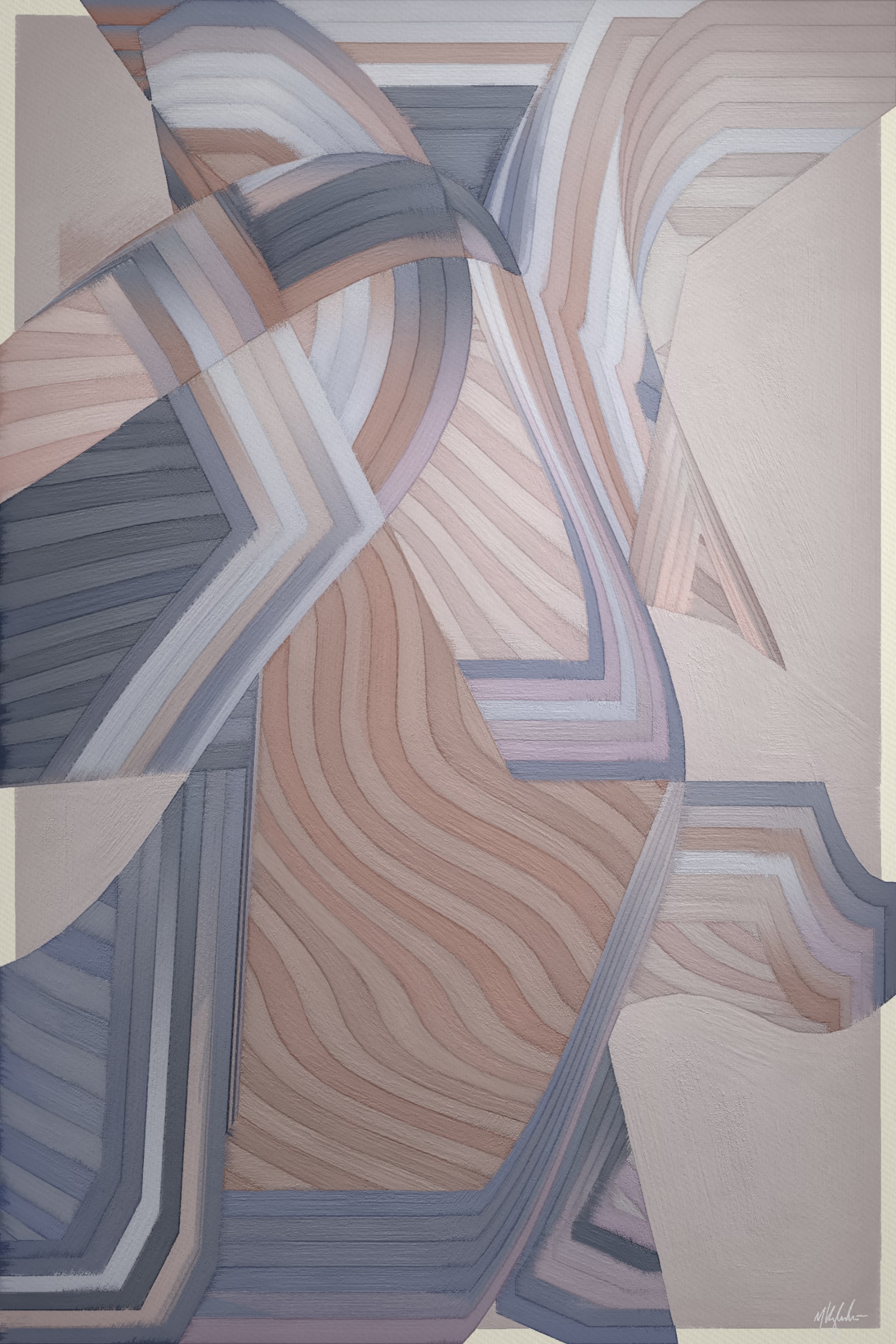 Metropolis #387