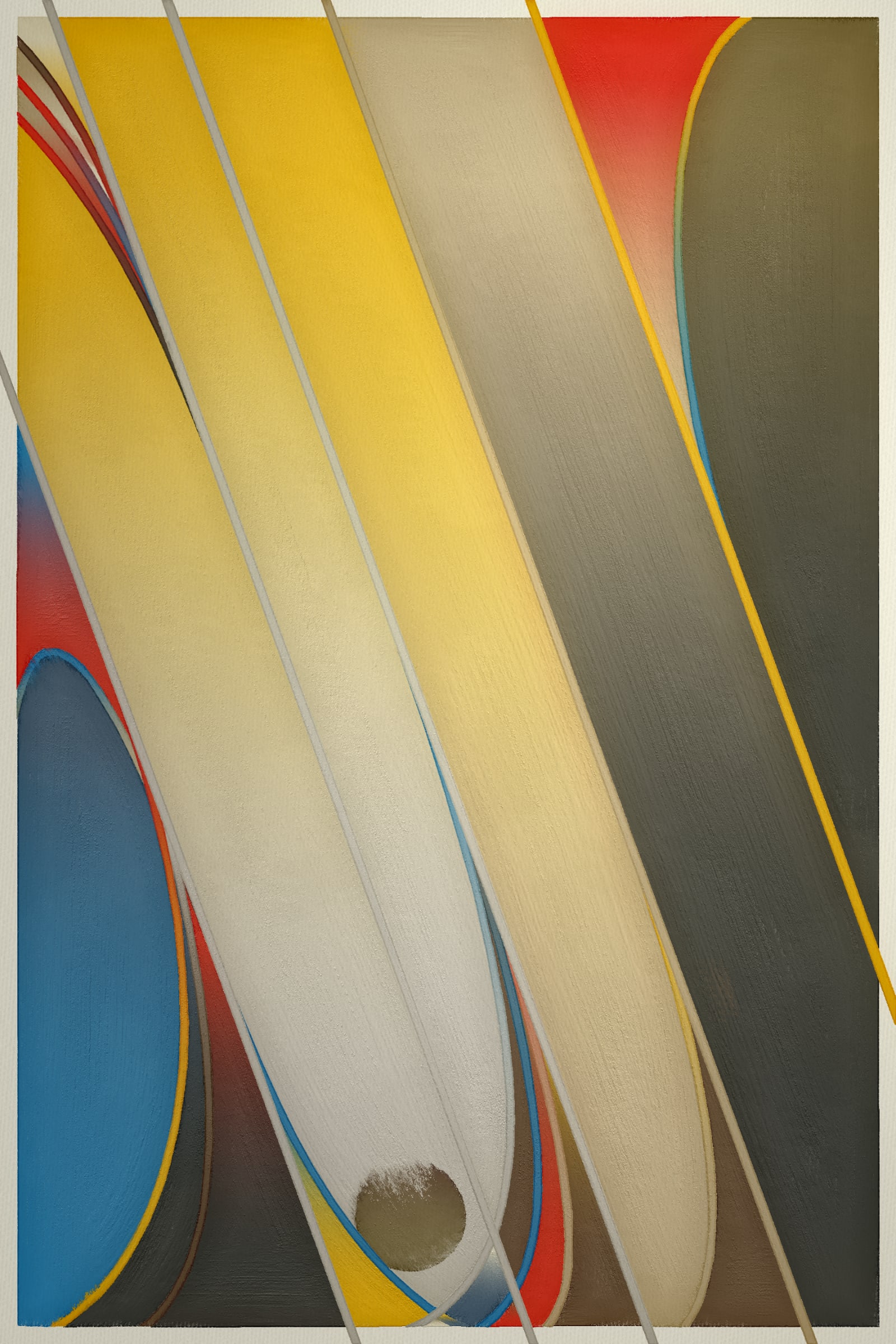 Metropolis #393