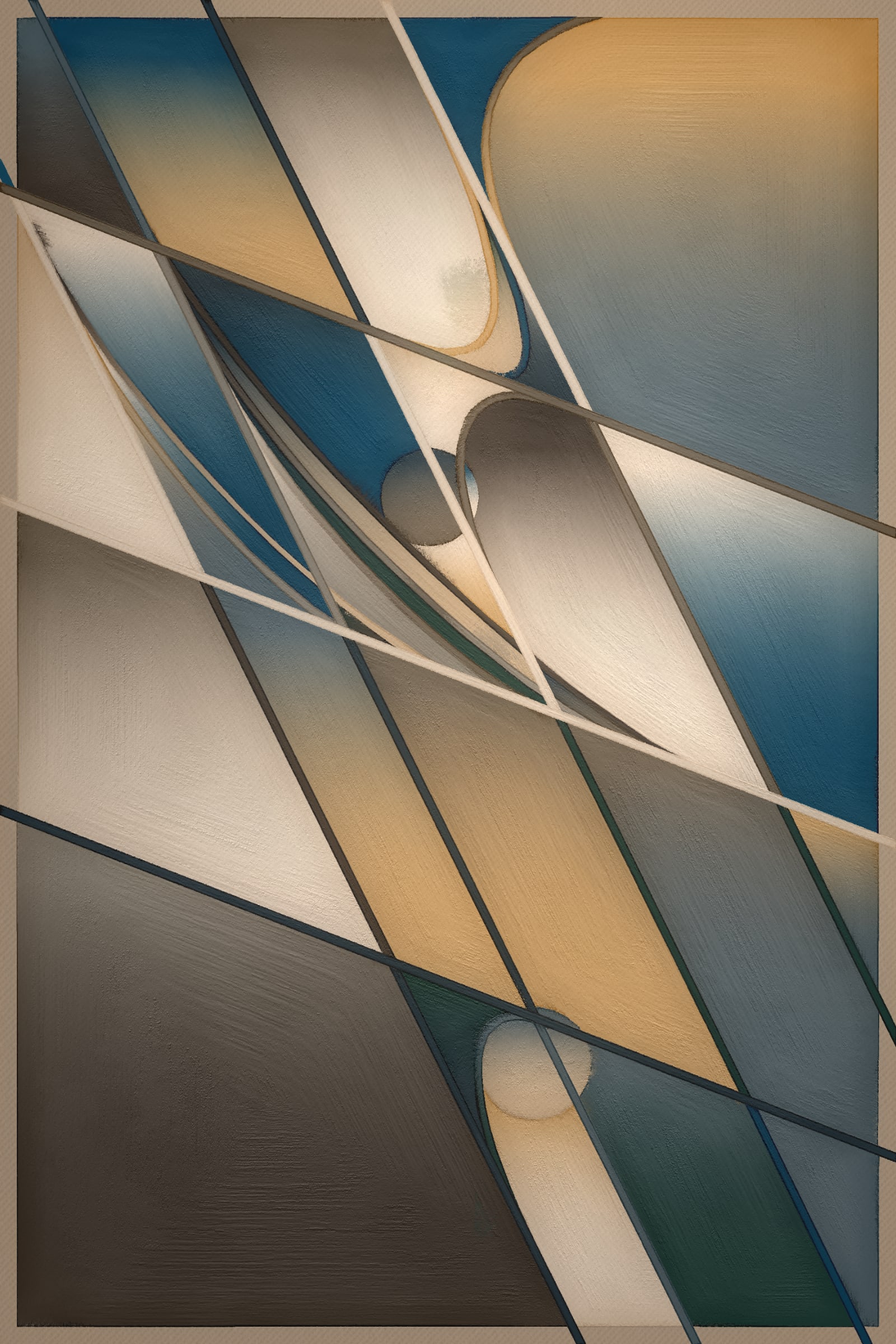 Metropolis #395