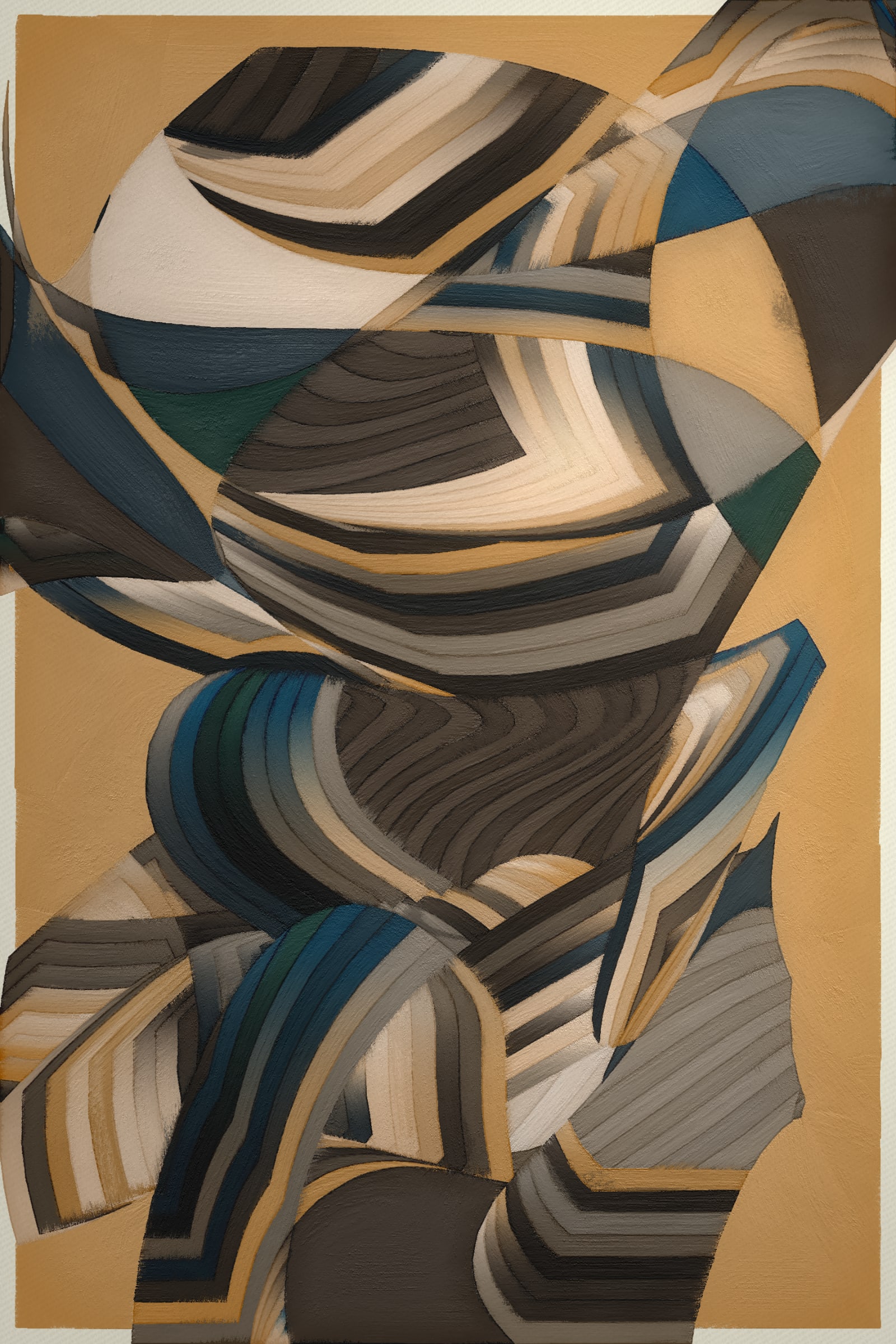 Metropolis #398