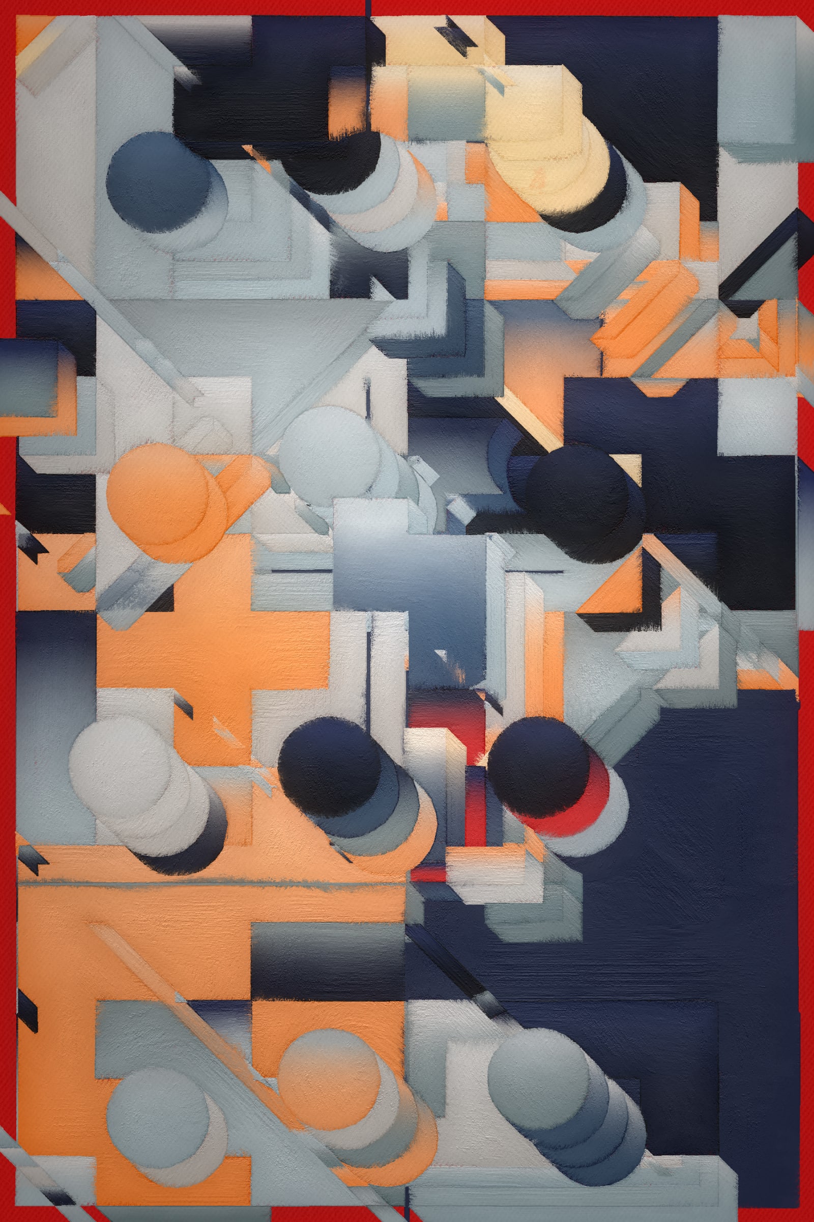 Metropolis #399