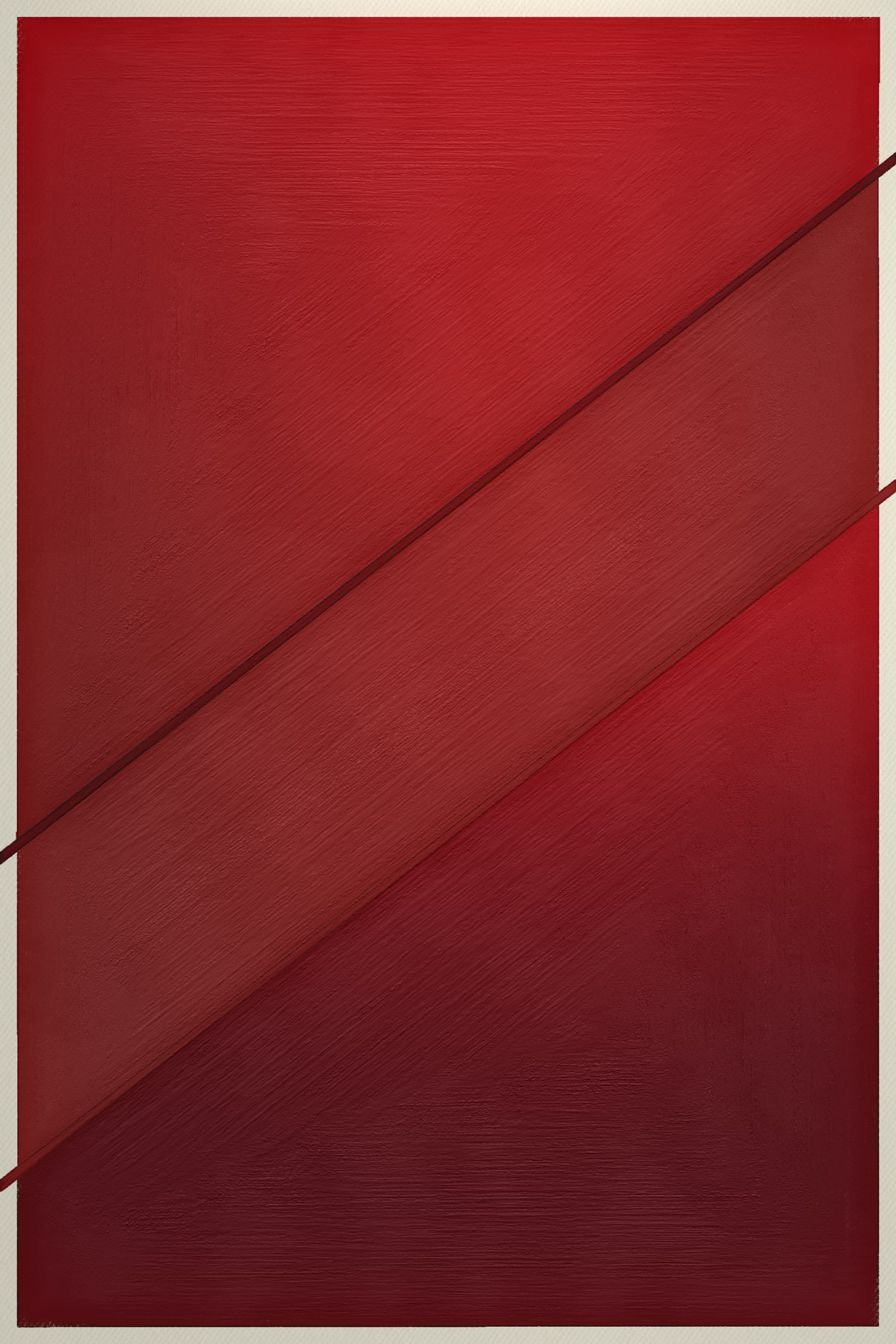 Metropolis #4