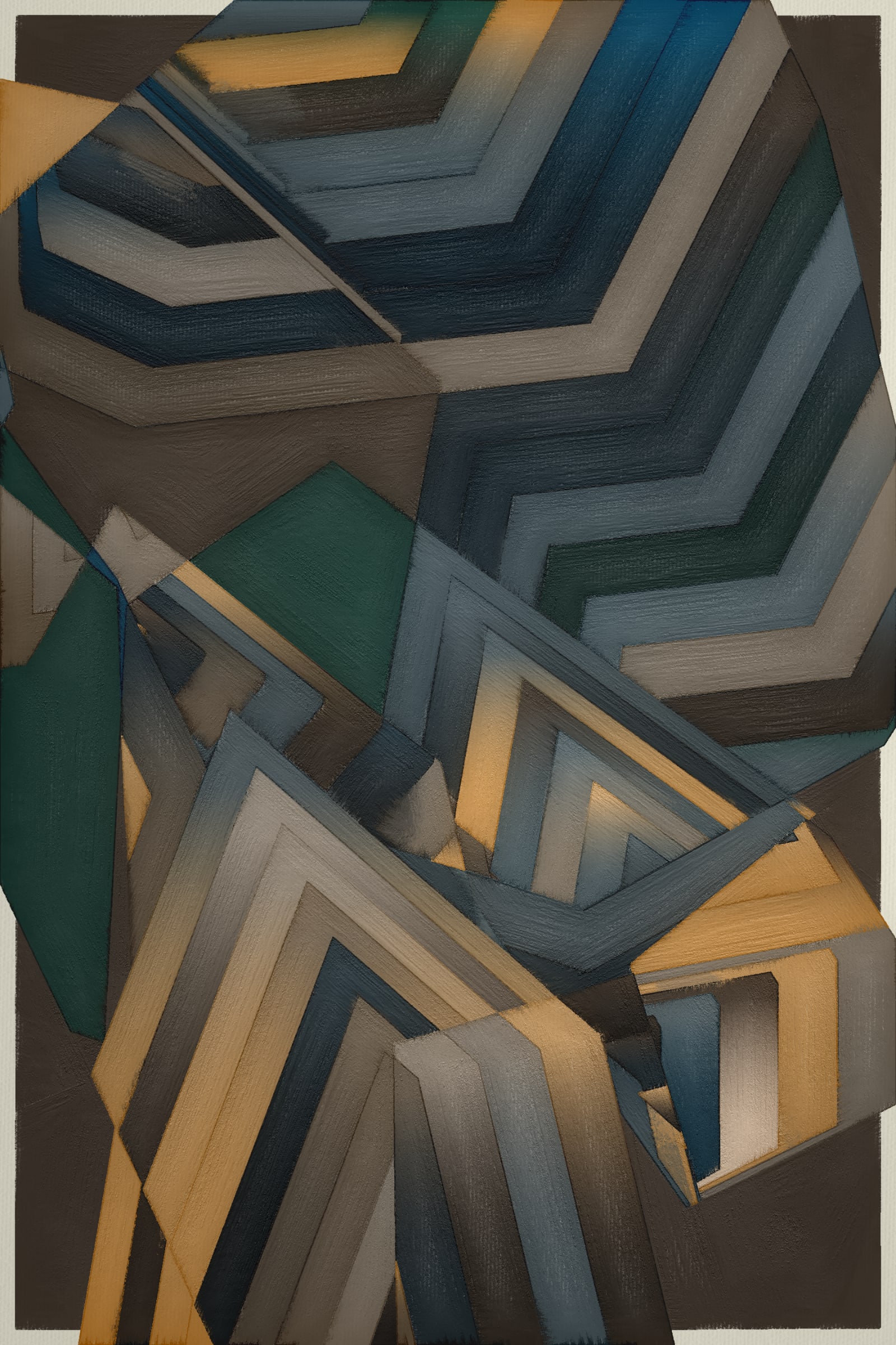 Metropolis #402