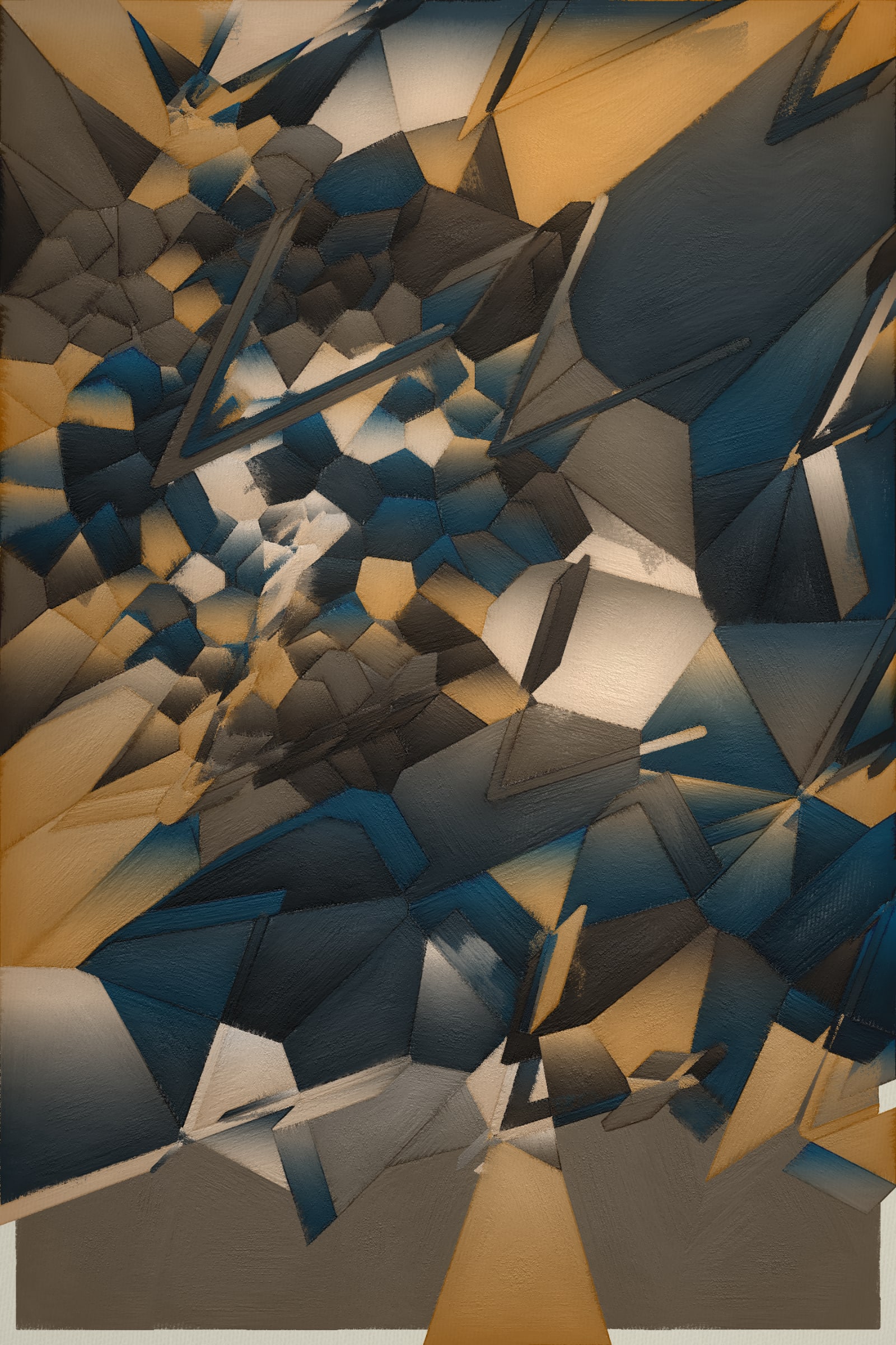 Metropolis #405