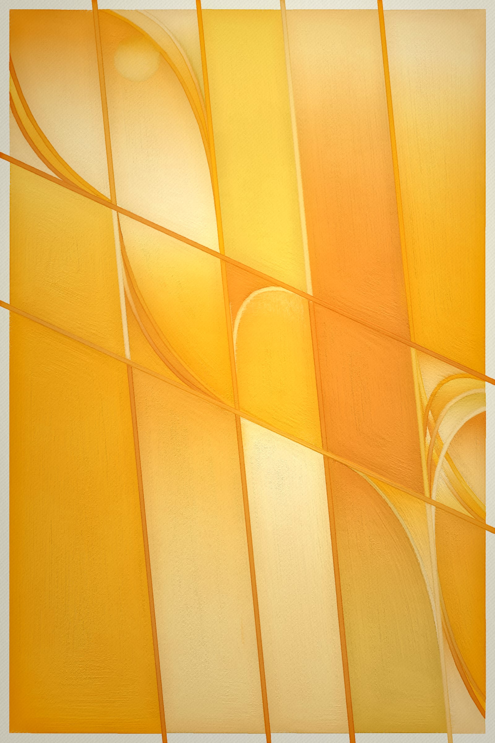 Metropolis #412