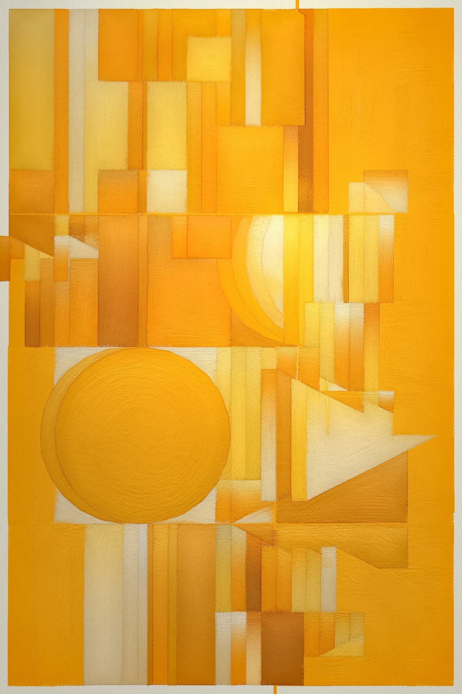 Metropolis #416