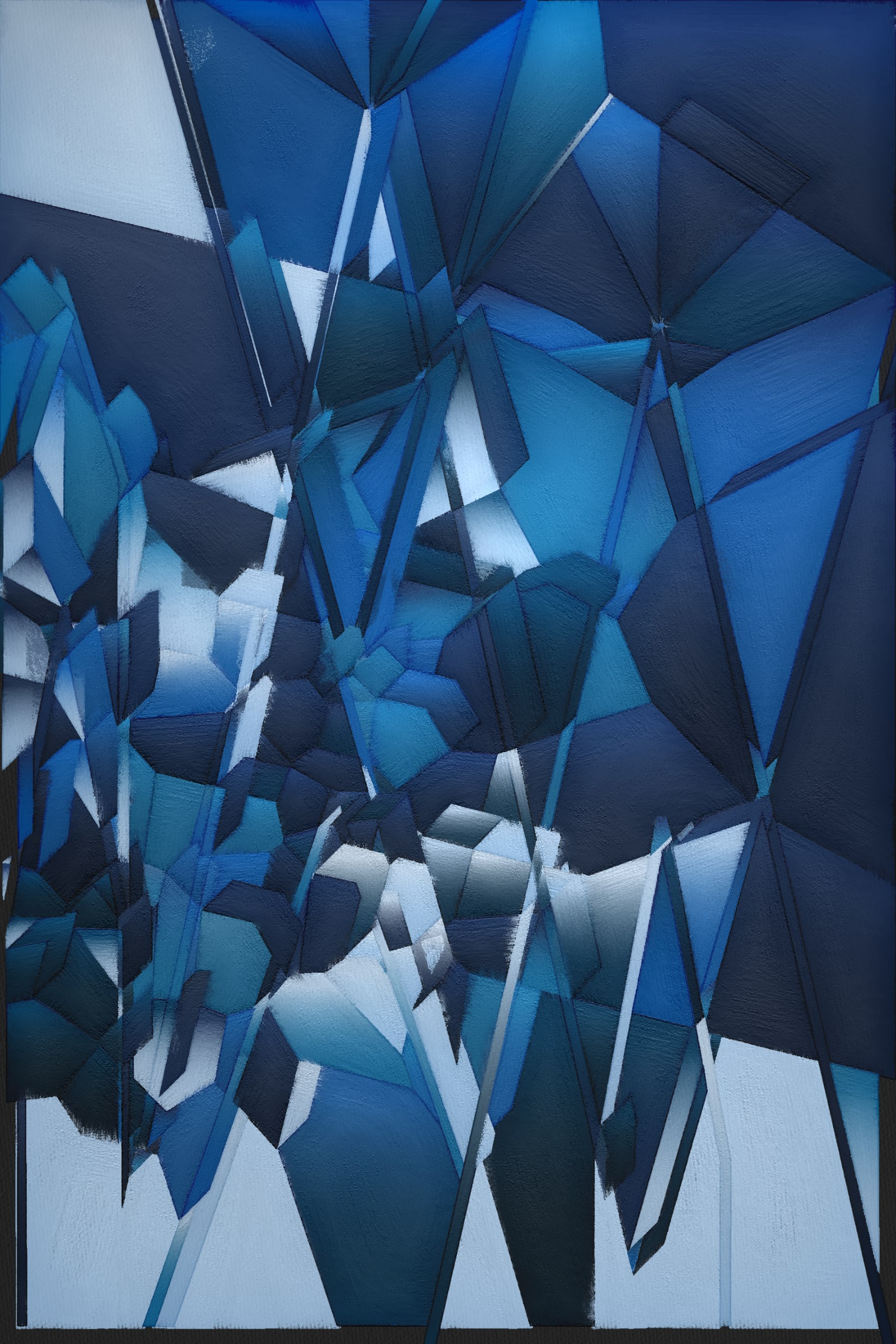Metropolis #423