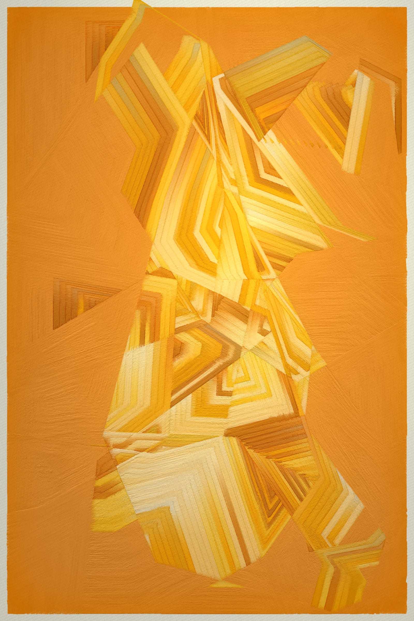 Metropolis #431