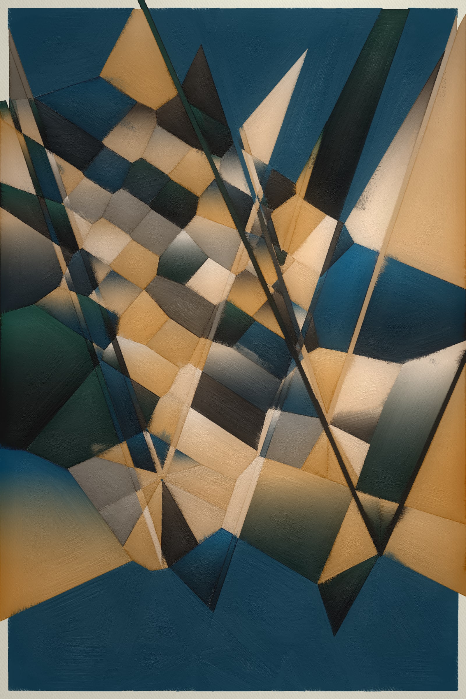 Metropolis #457