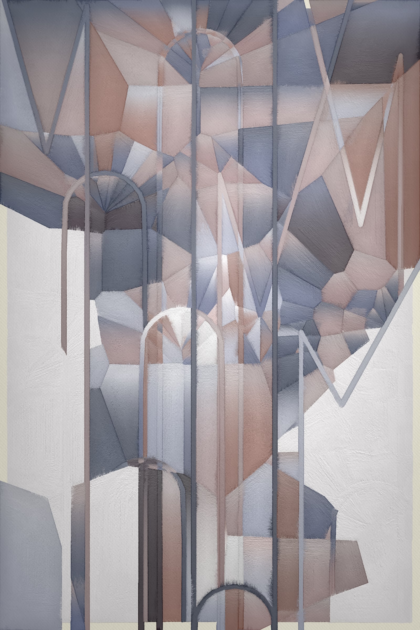 Metropolis #459