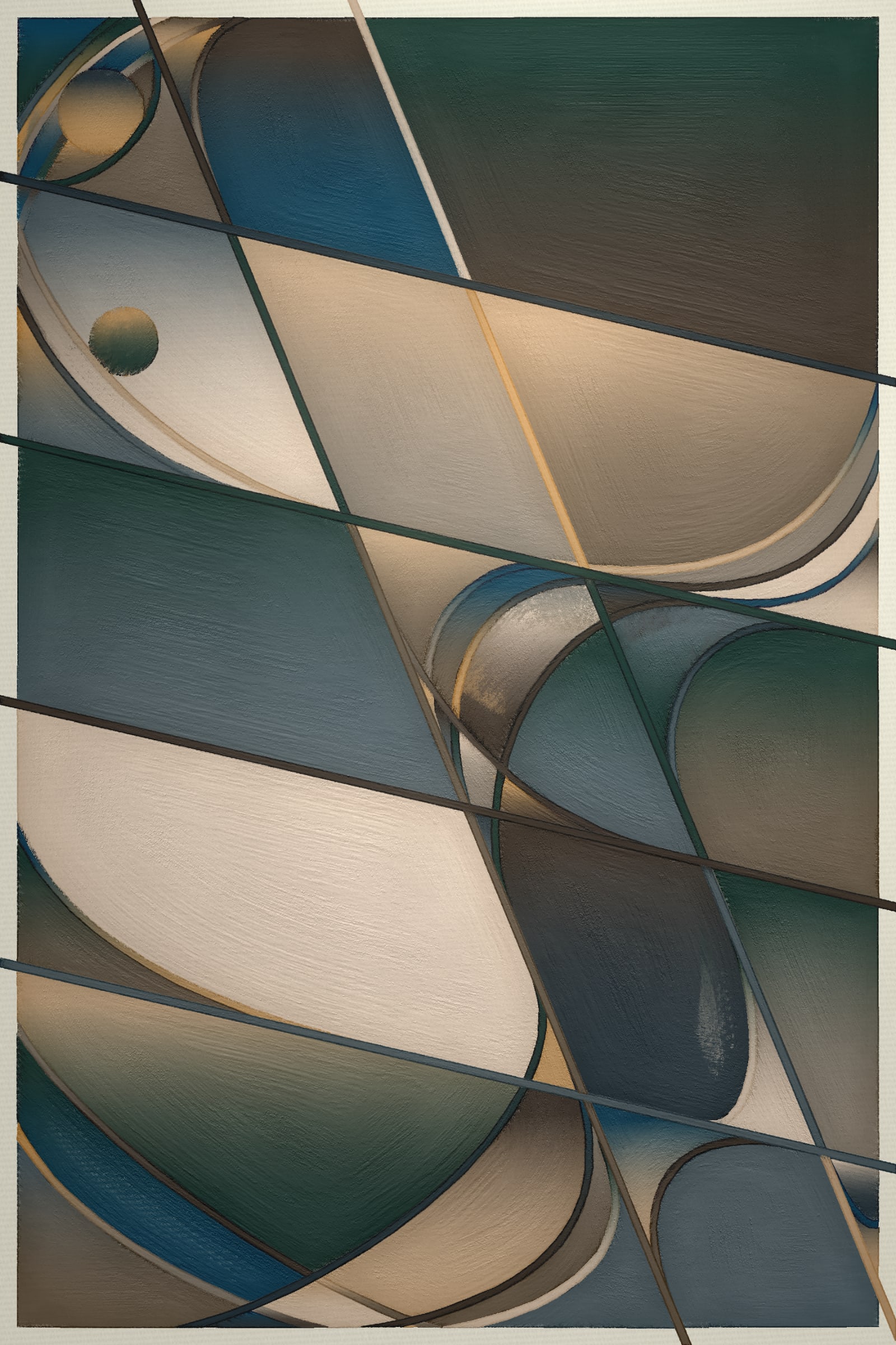 Metropolis #460