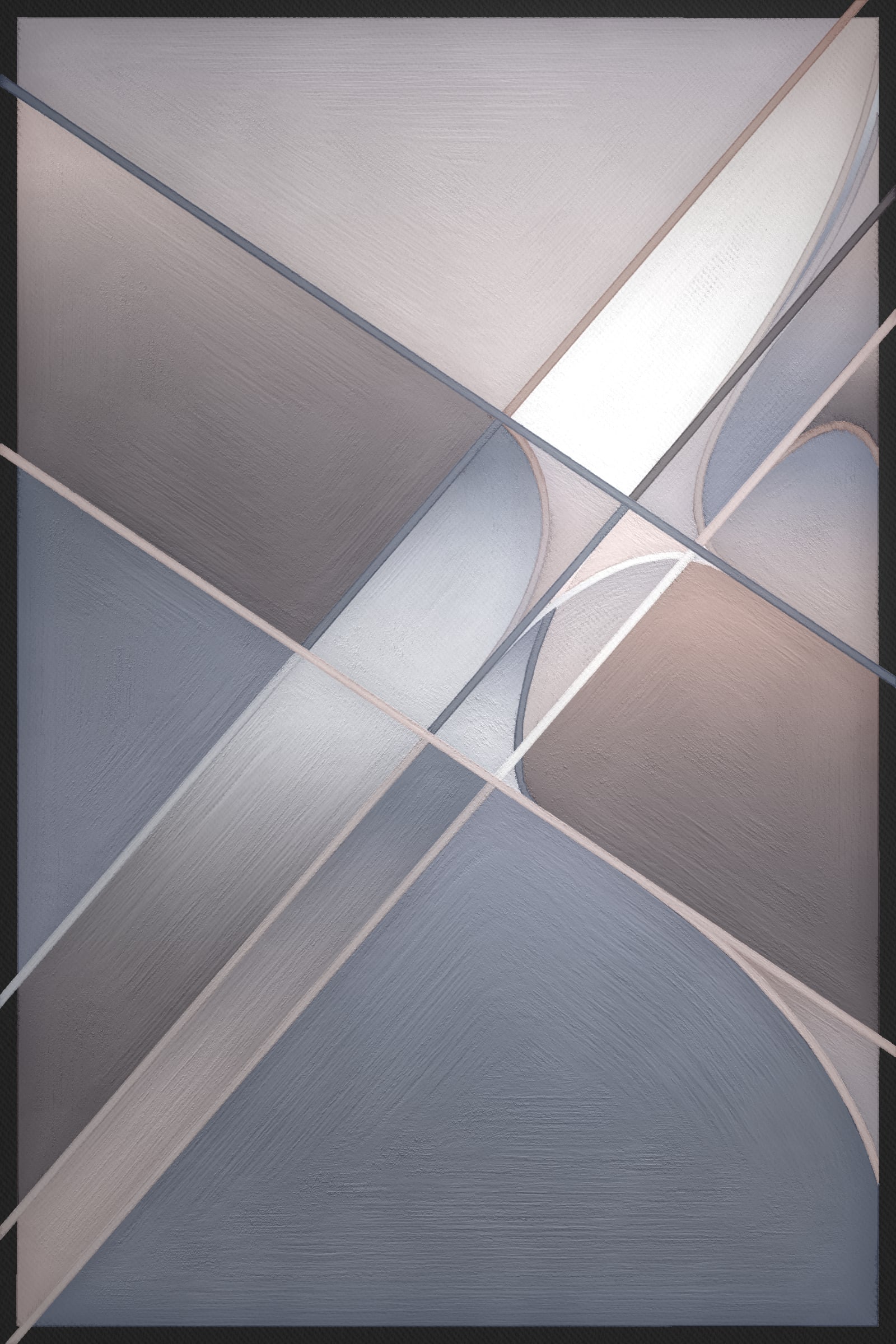 Metropolis #465