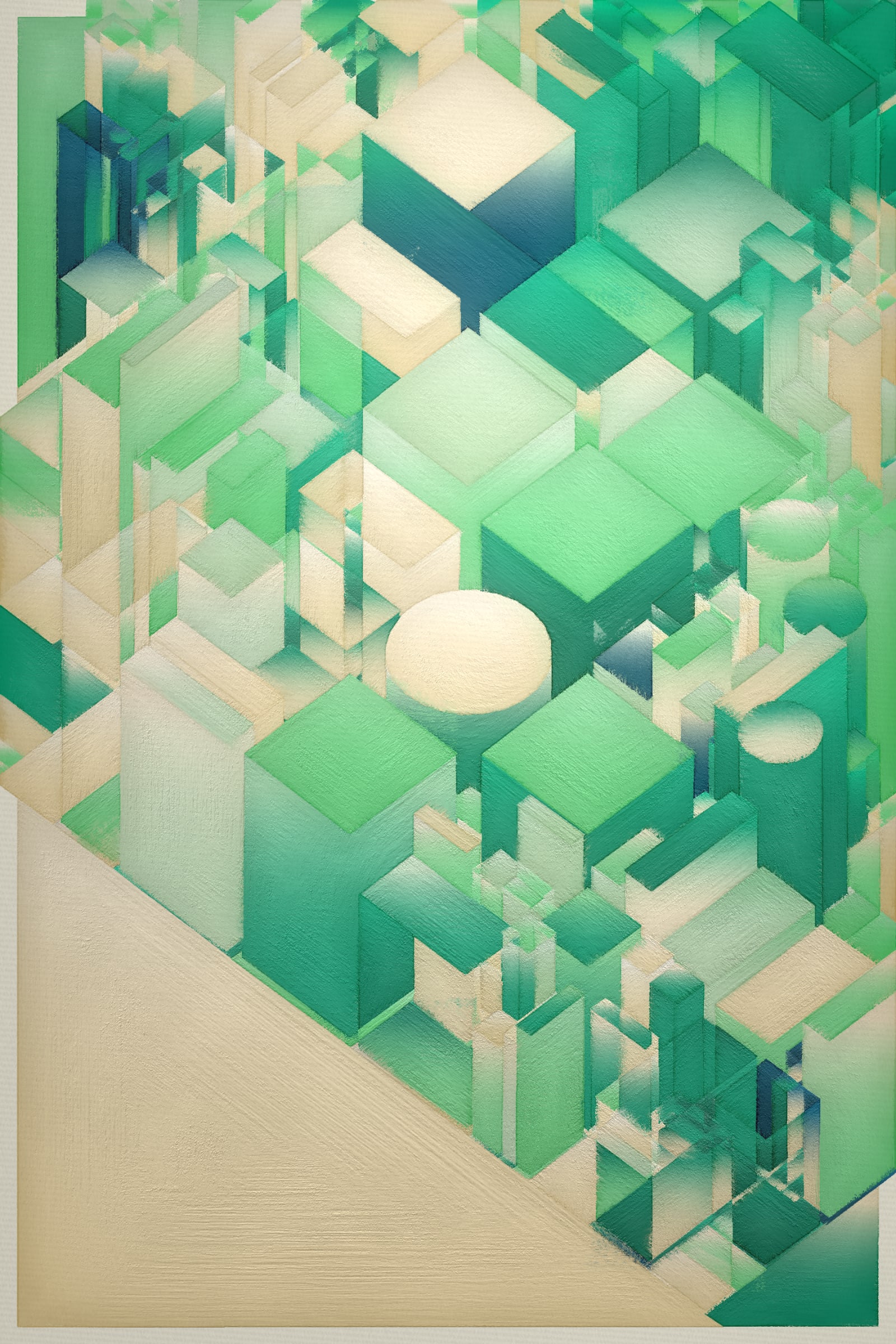 Metropolis #471