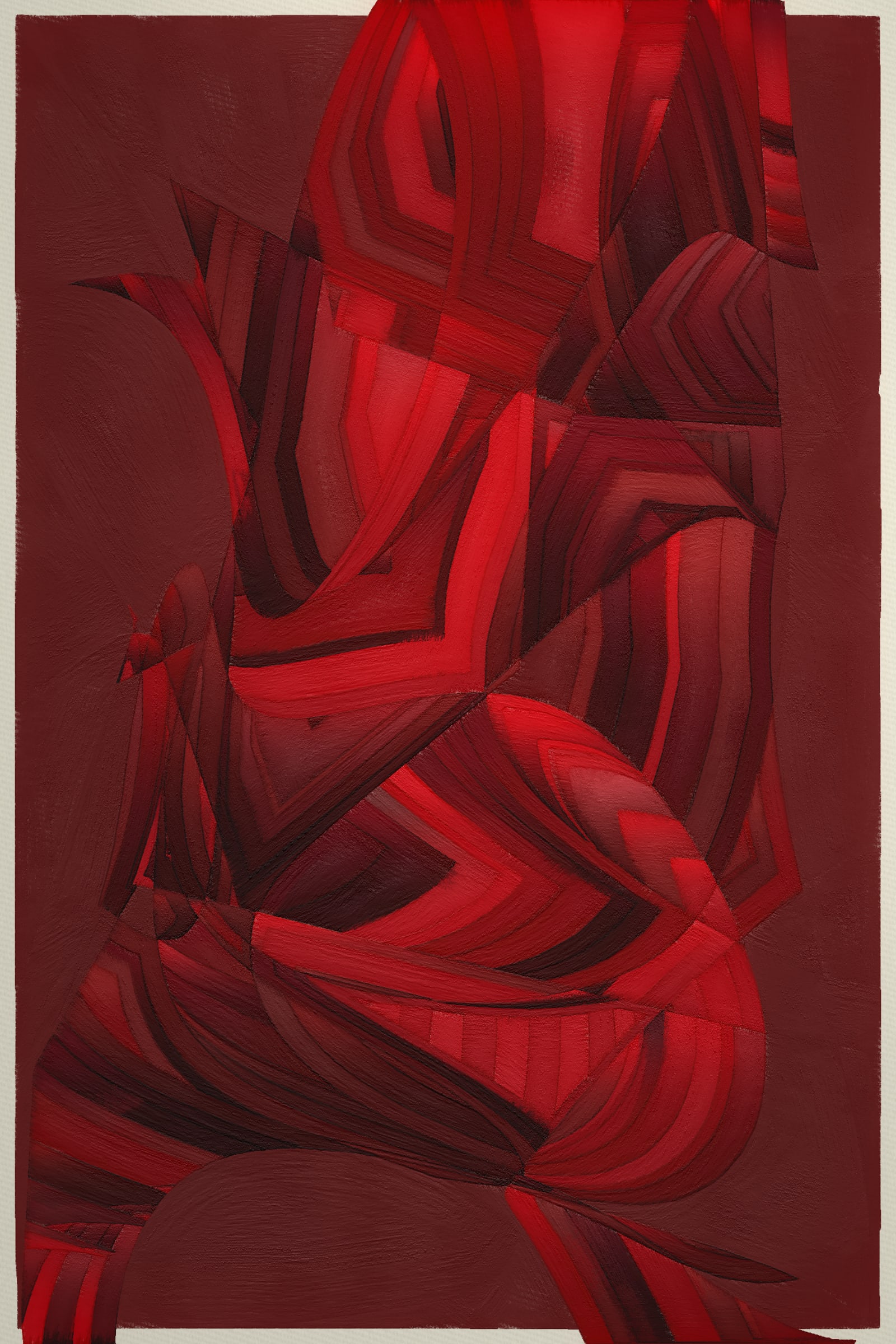 Metropolis #492