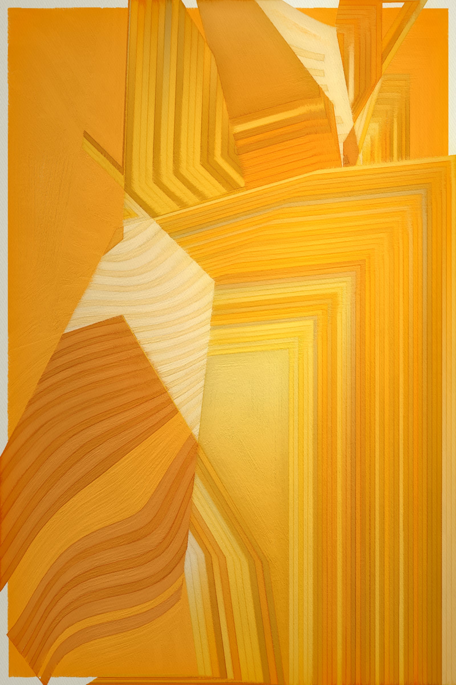 Metropolis #498