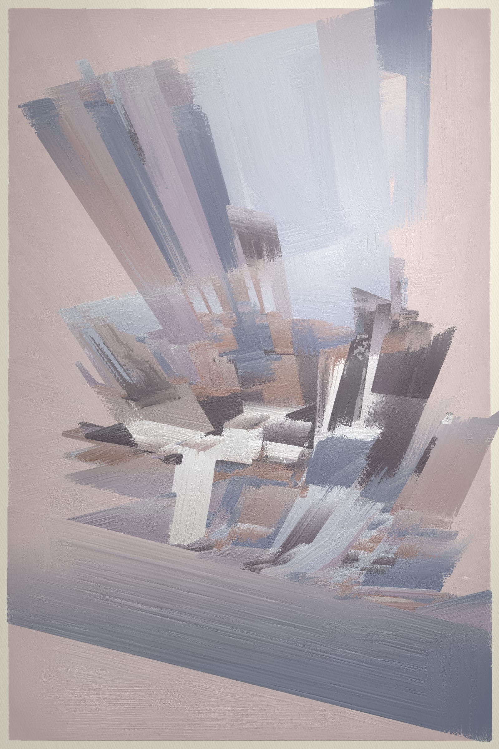 Metropolis #508