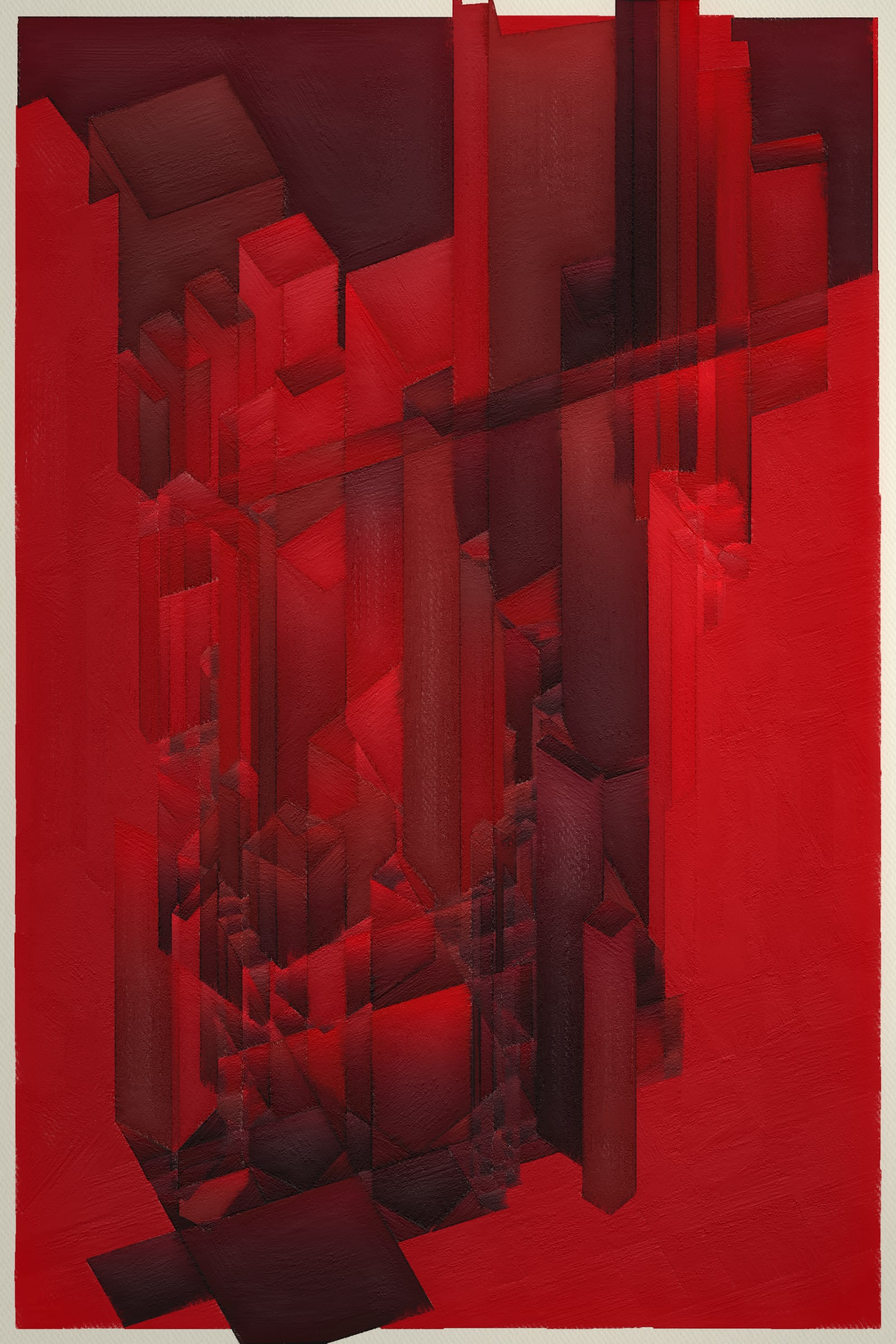 Metropolis #518
