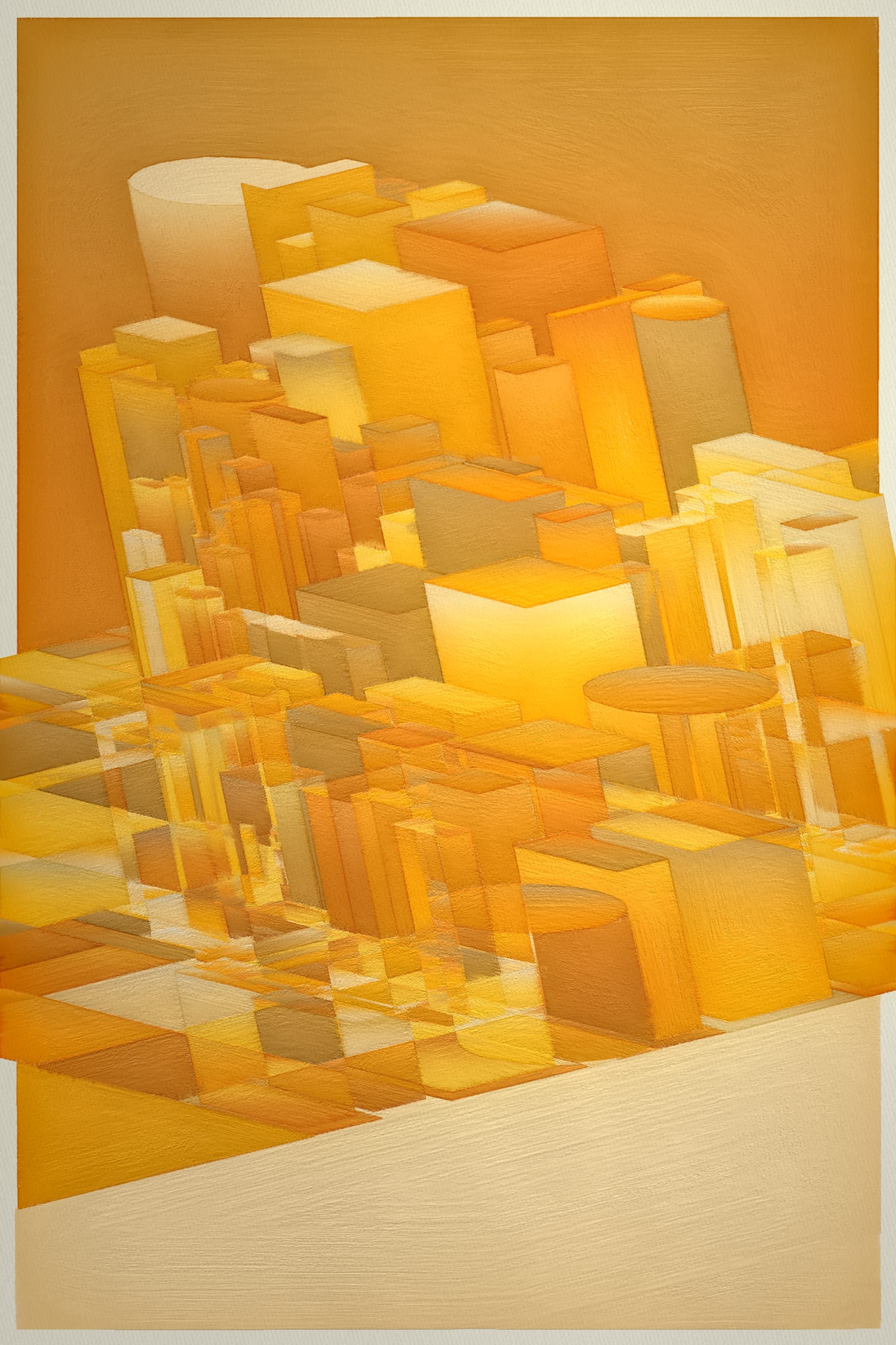 Metropolis #524