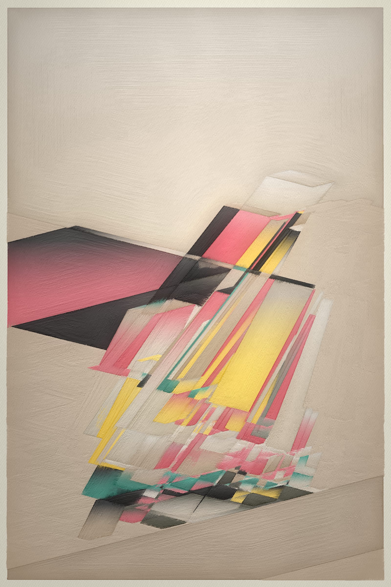 Metropolis #545