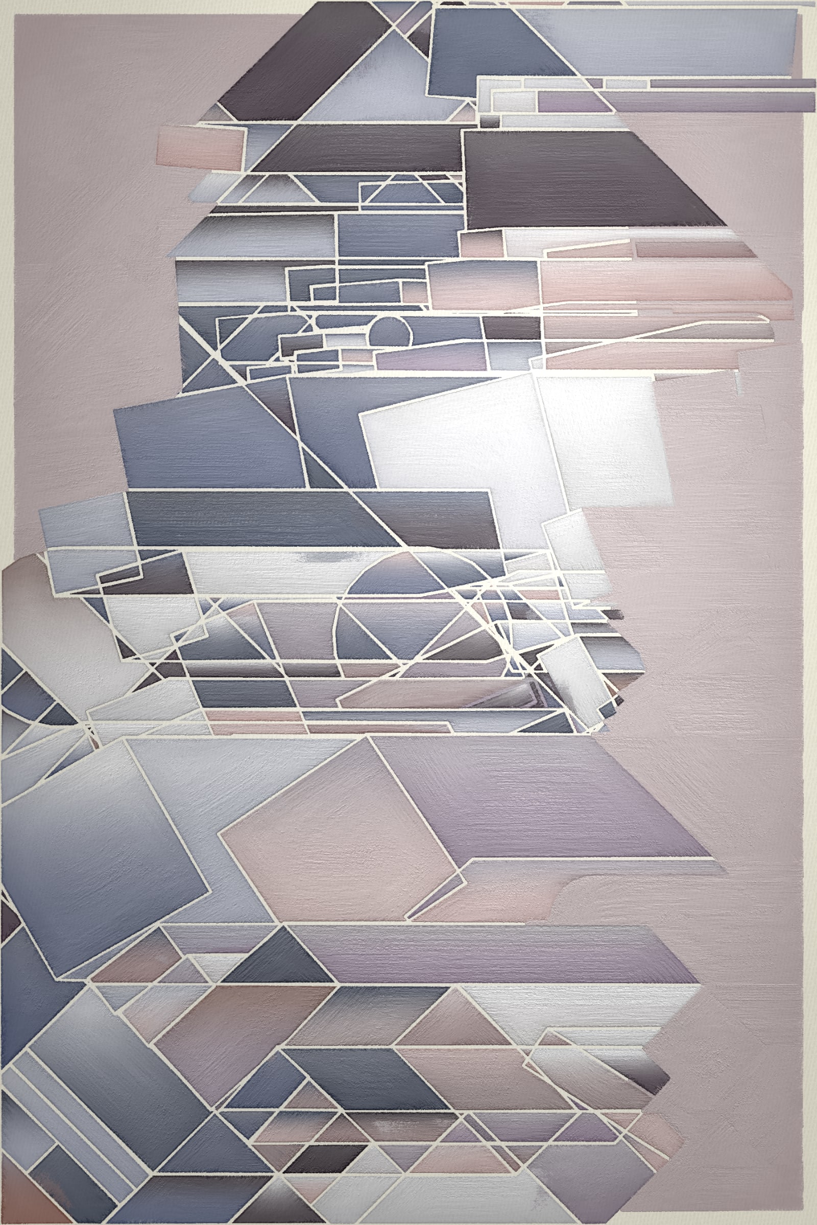 Metropolis #550