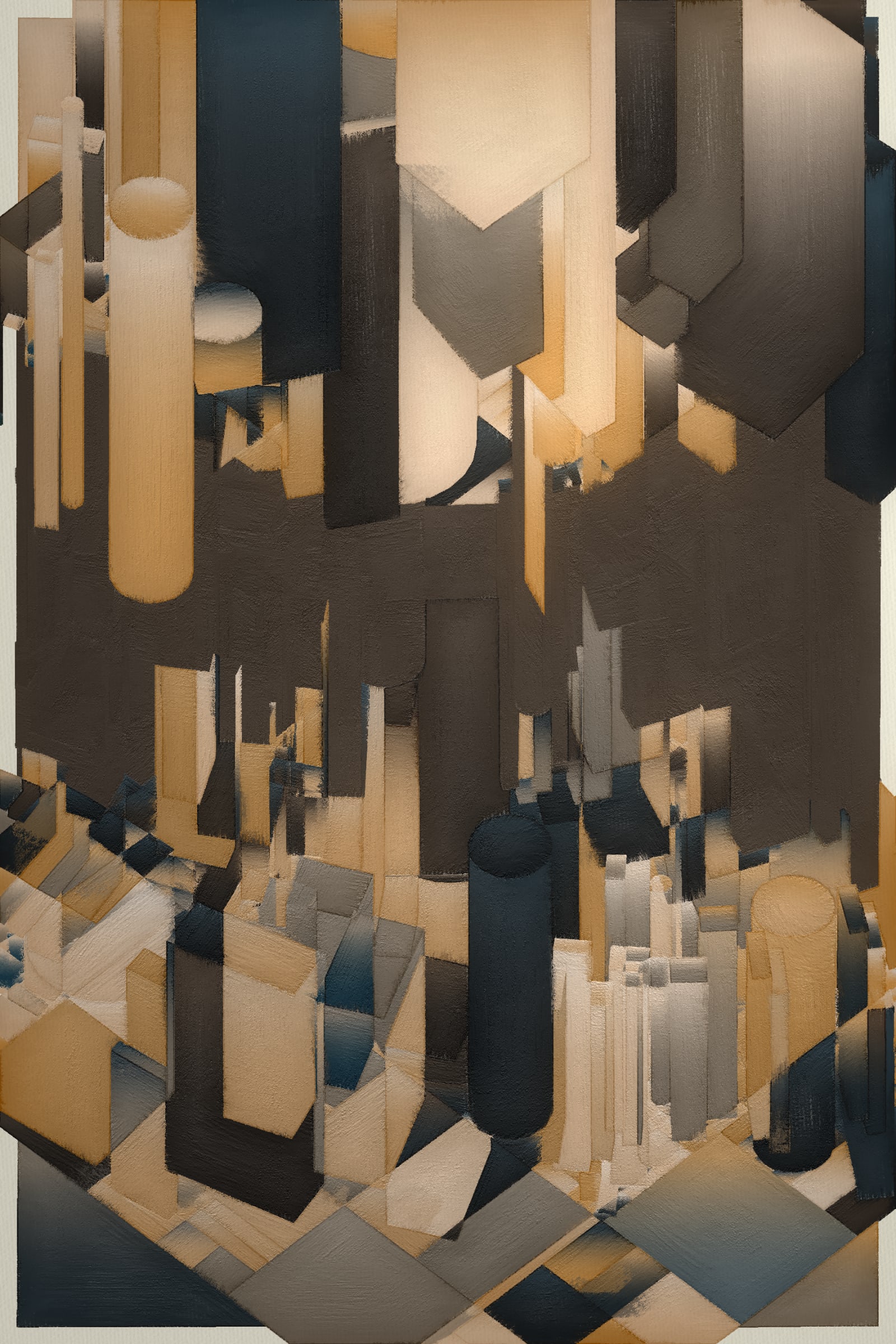 Metropolis #553