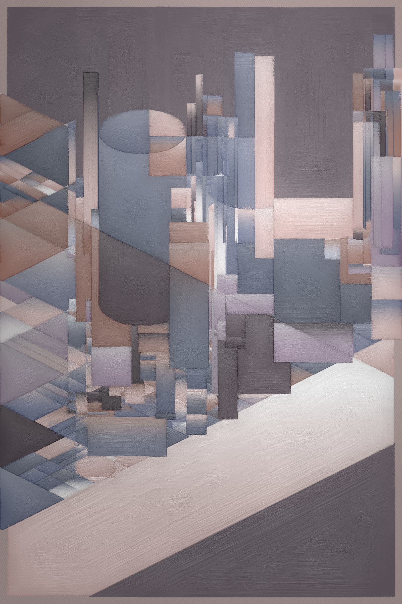 Metropolis #555