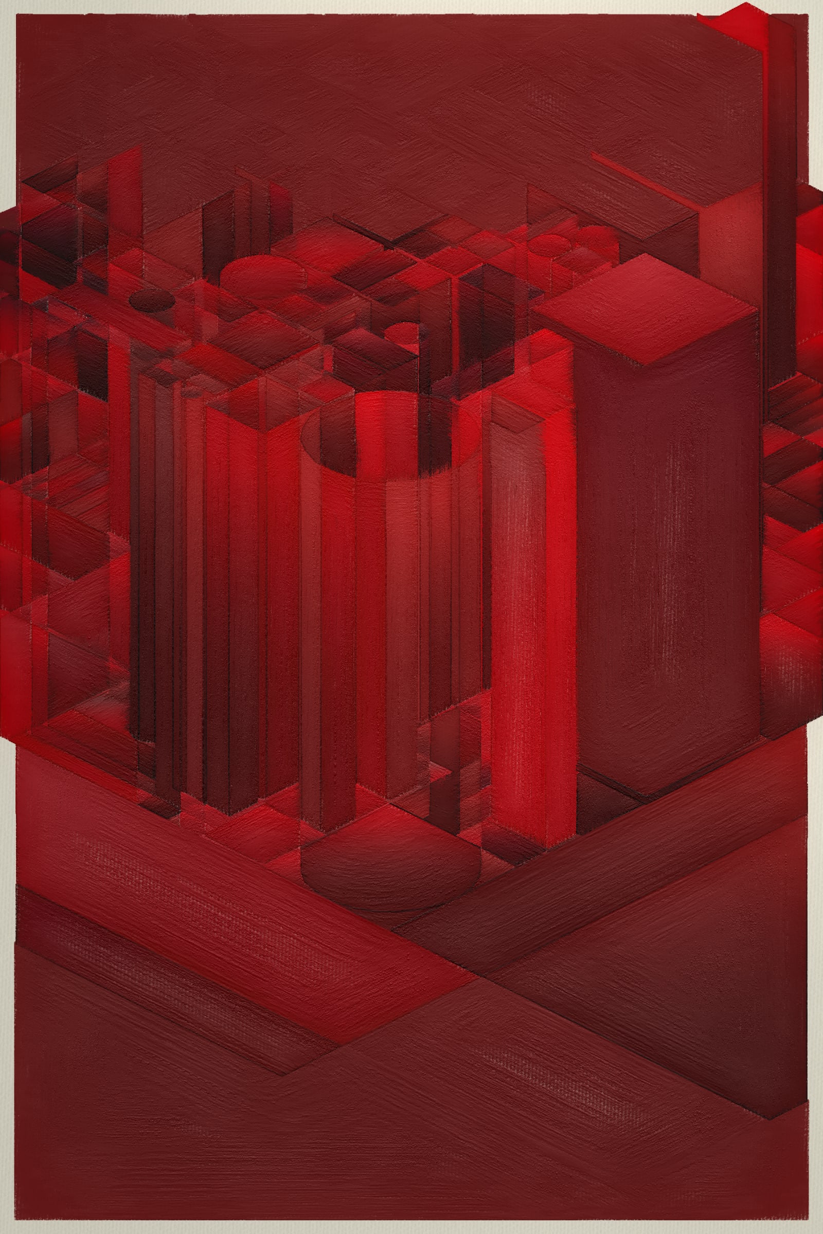 Metropolis #556