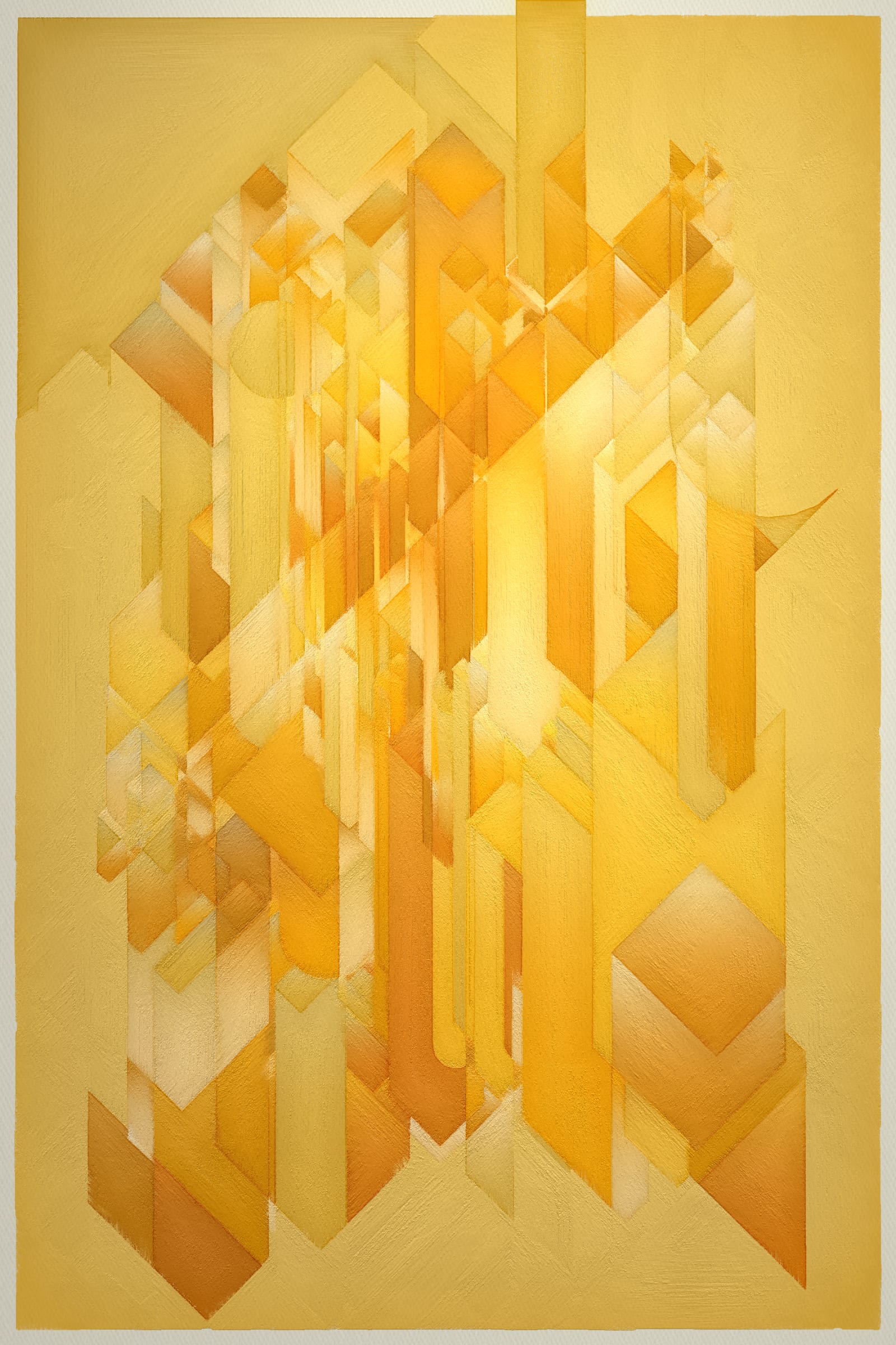 Metropolis #561