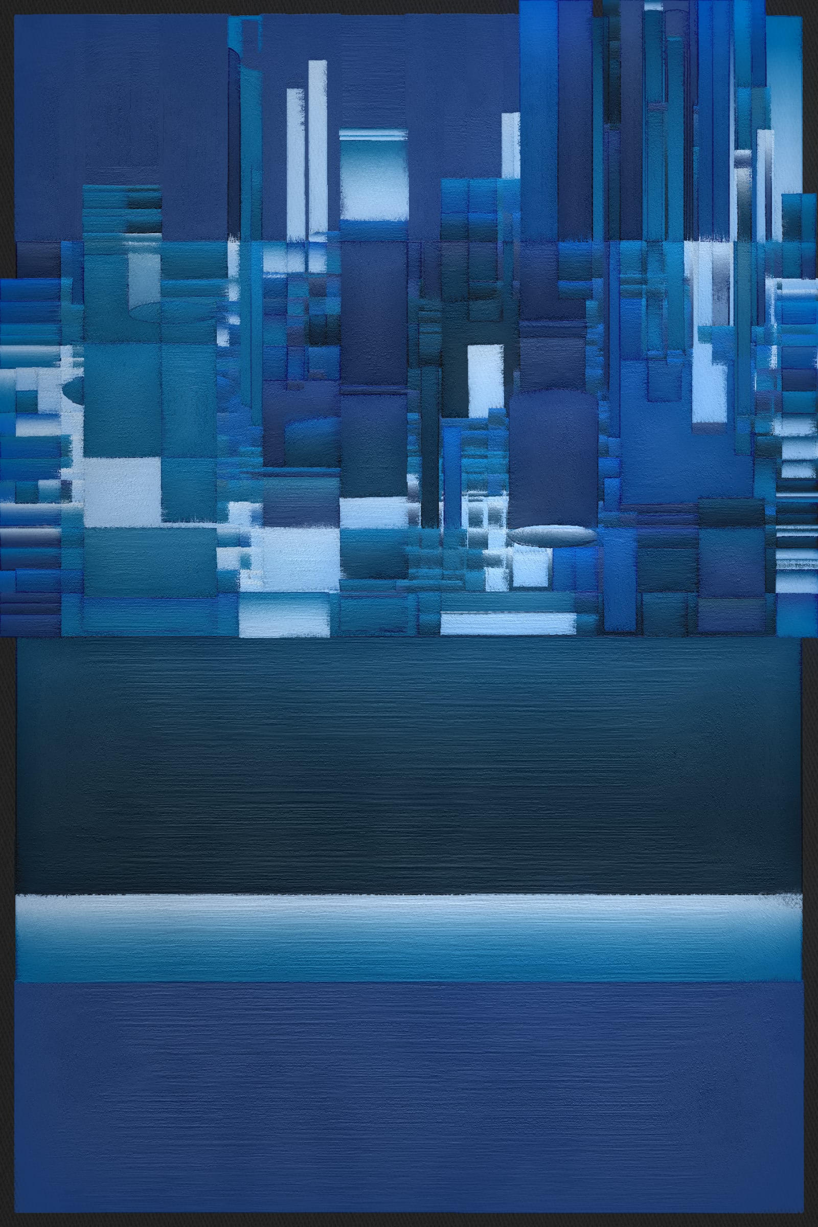 Metropolis #569