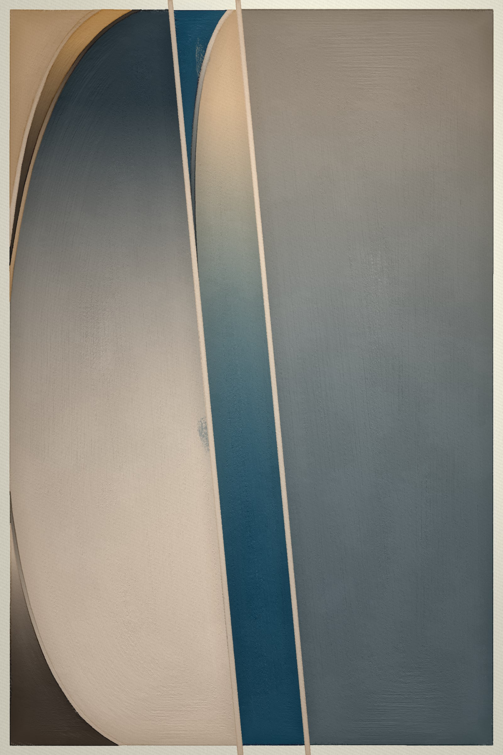 Metropolis #57