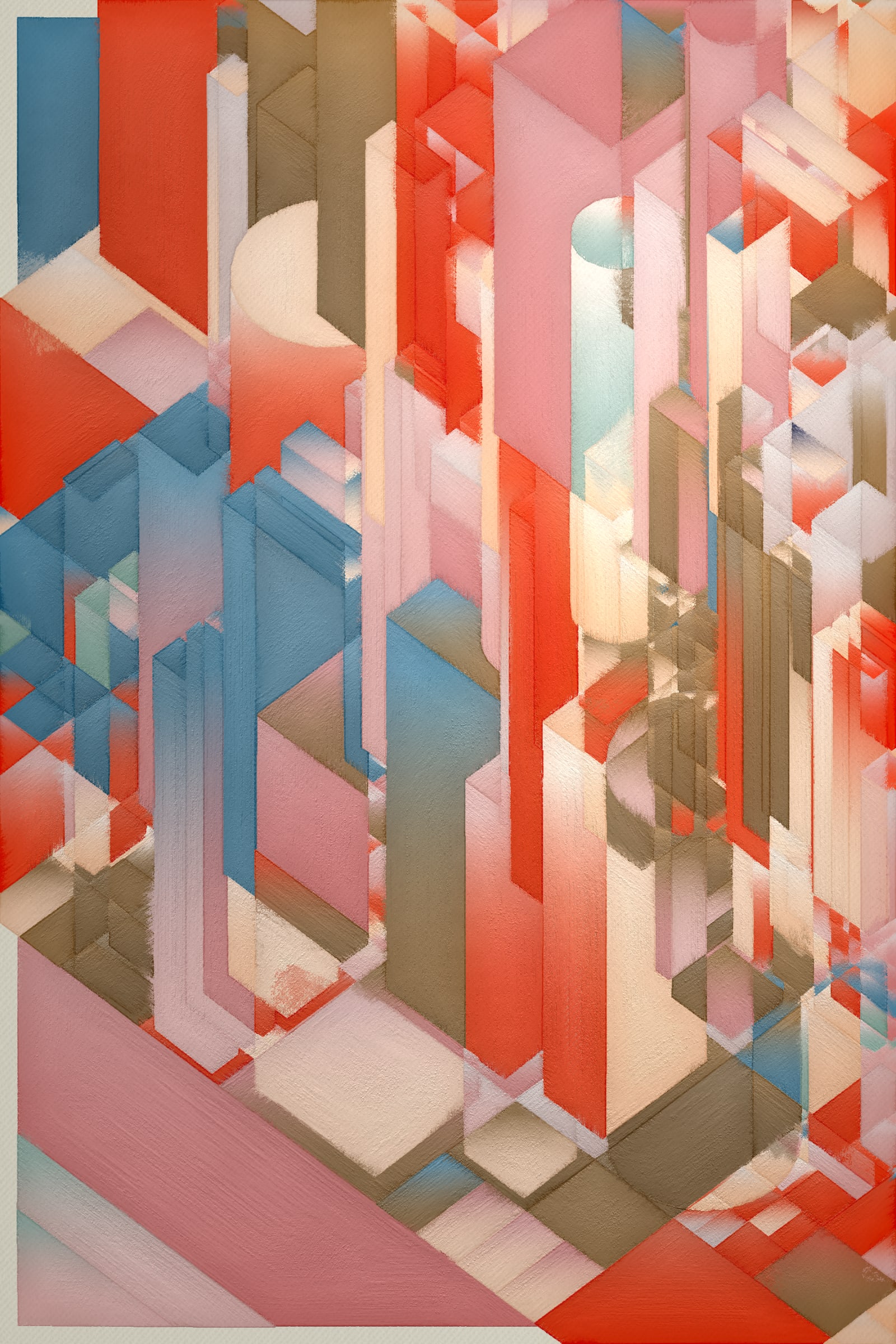Metropolis #577