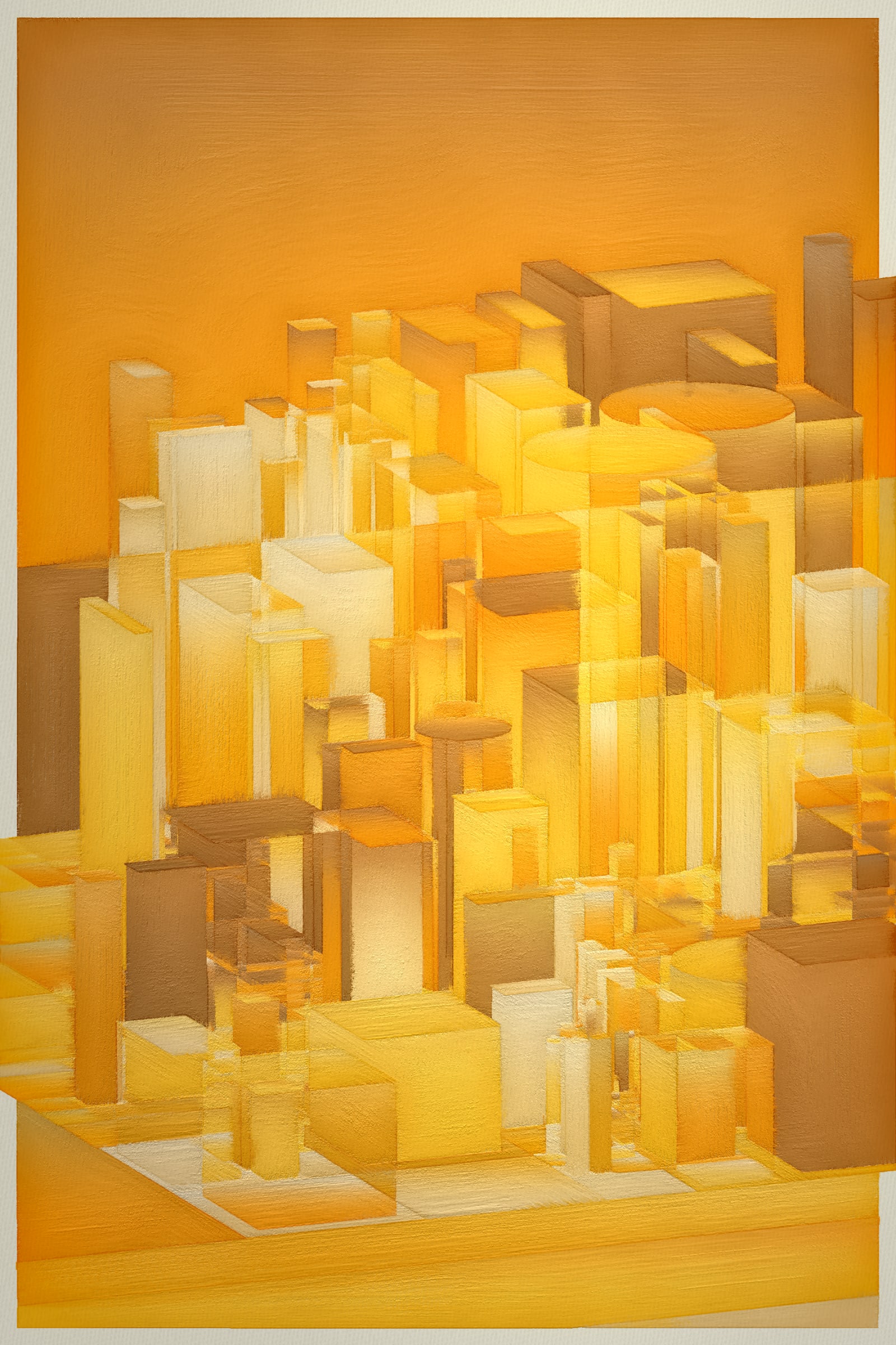 Metropolis #578
